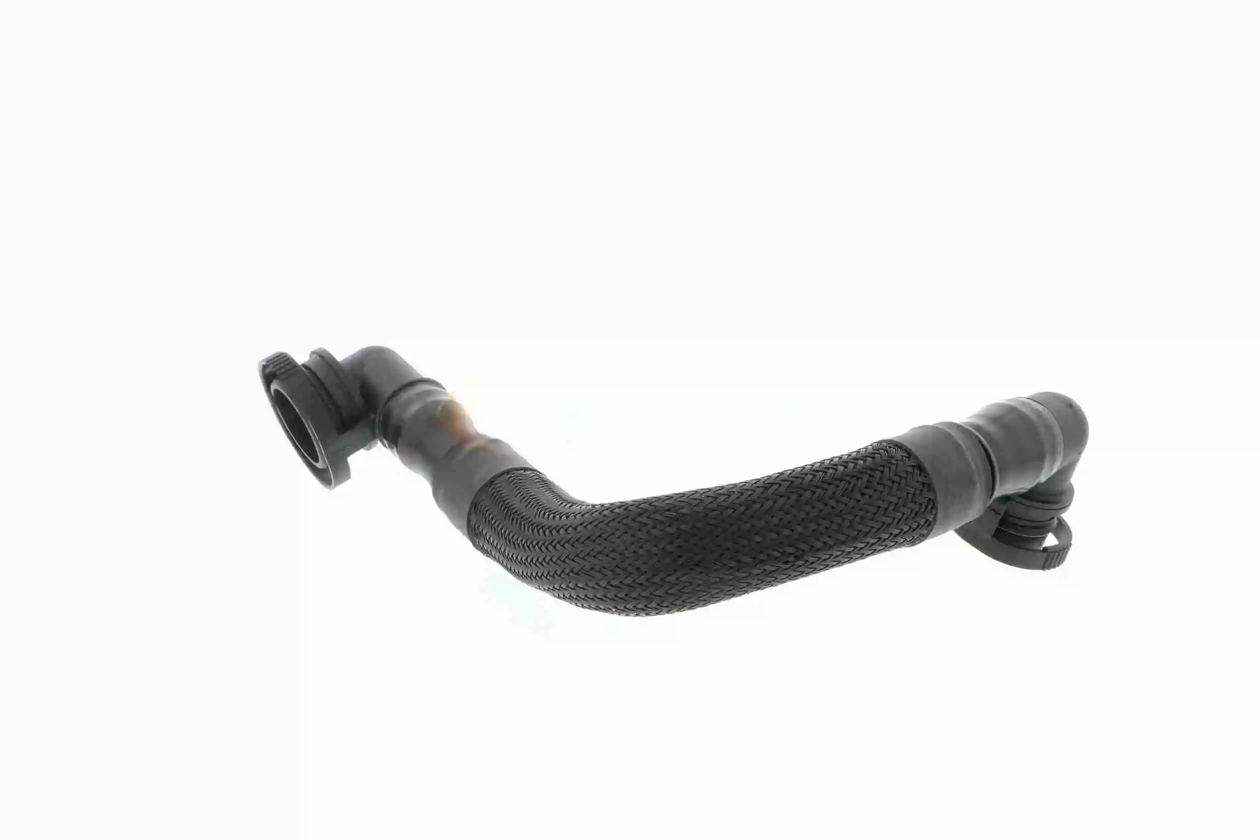 Furtun aerisire bloc motor