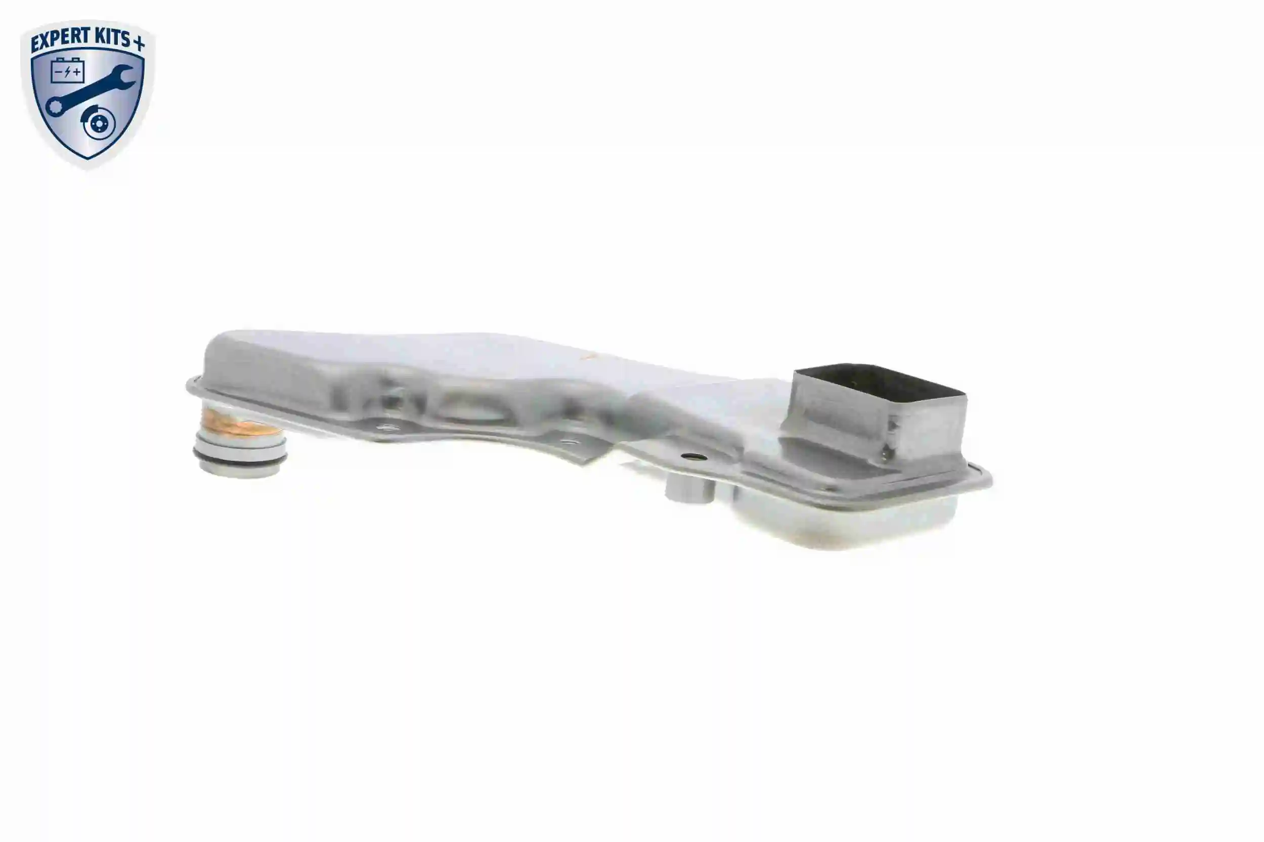 Set filtre hidraulice, cutie e vit.automata