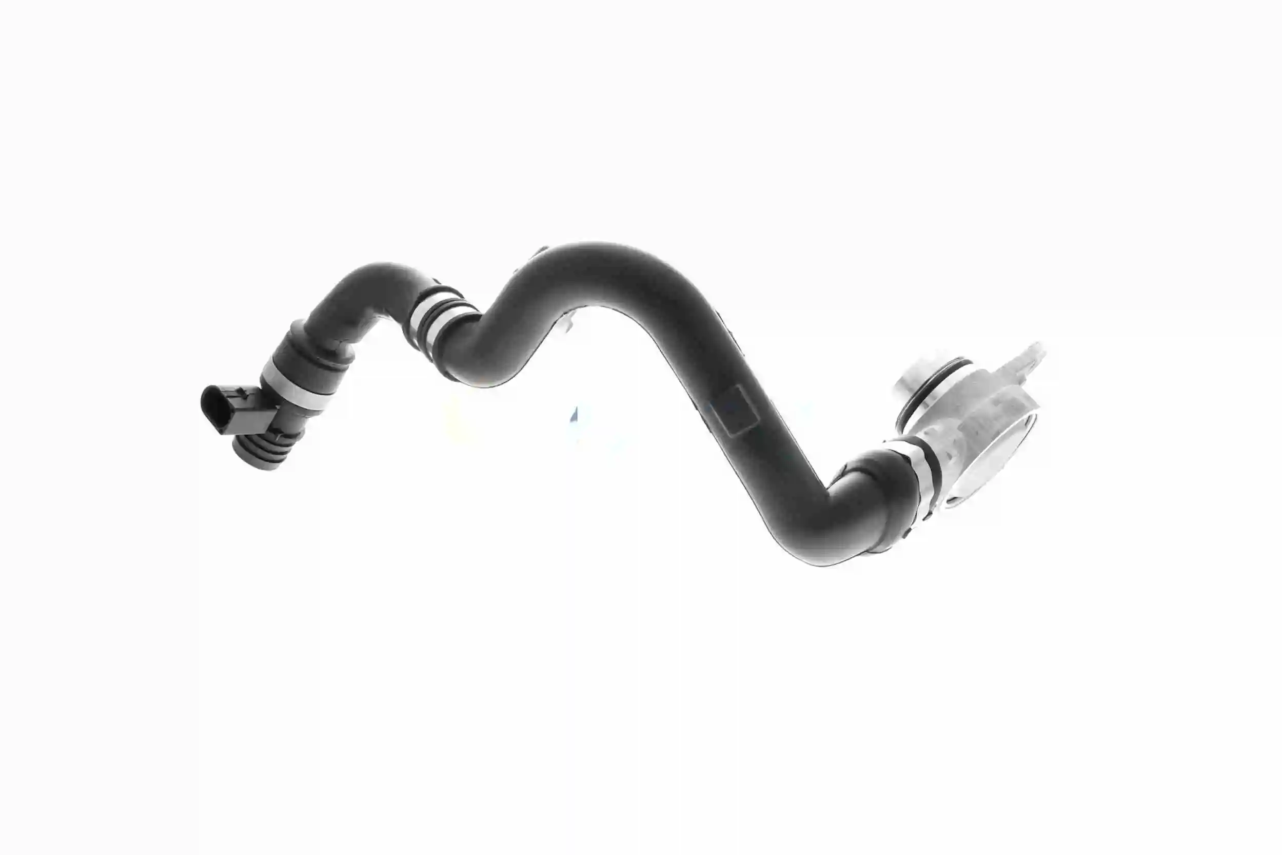Set reparatie aerisire baie ulei