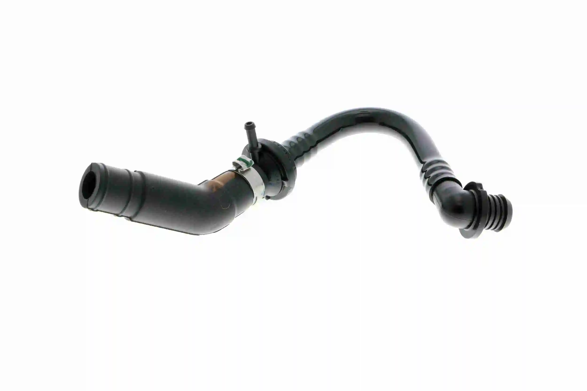 Furtun vacuum sistem de franare