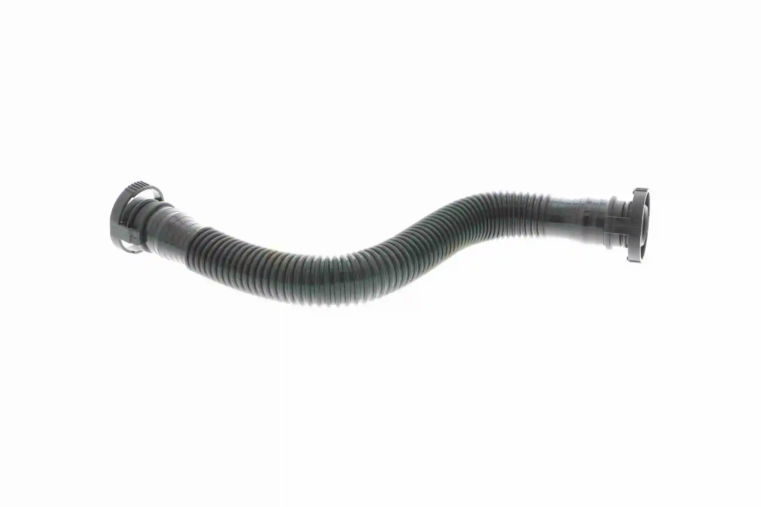 Furtun,aerisire bloc motor
