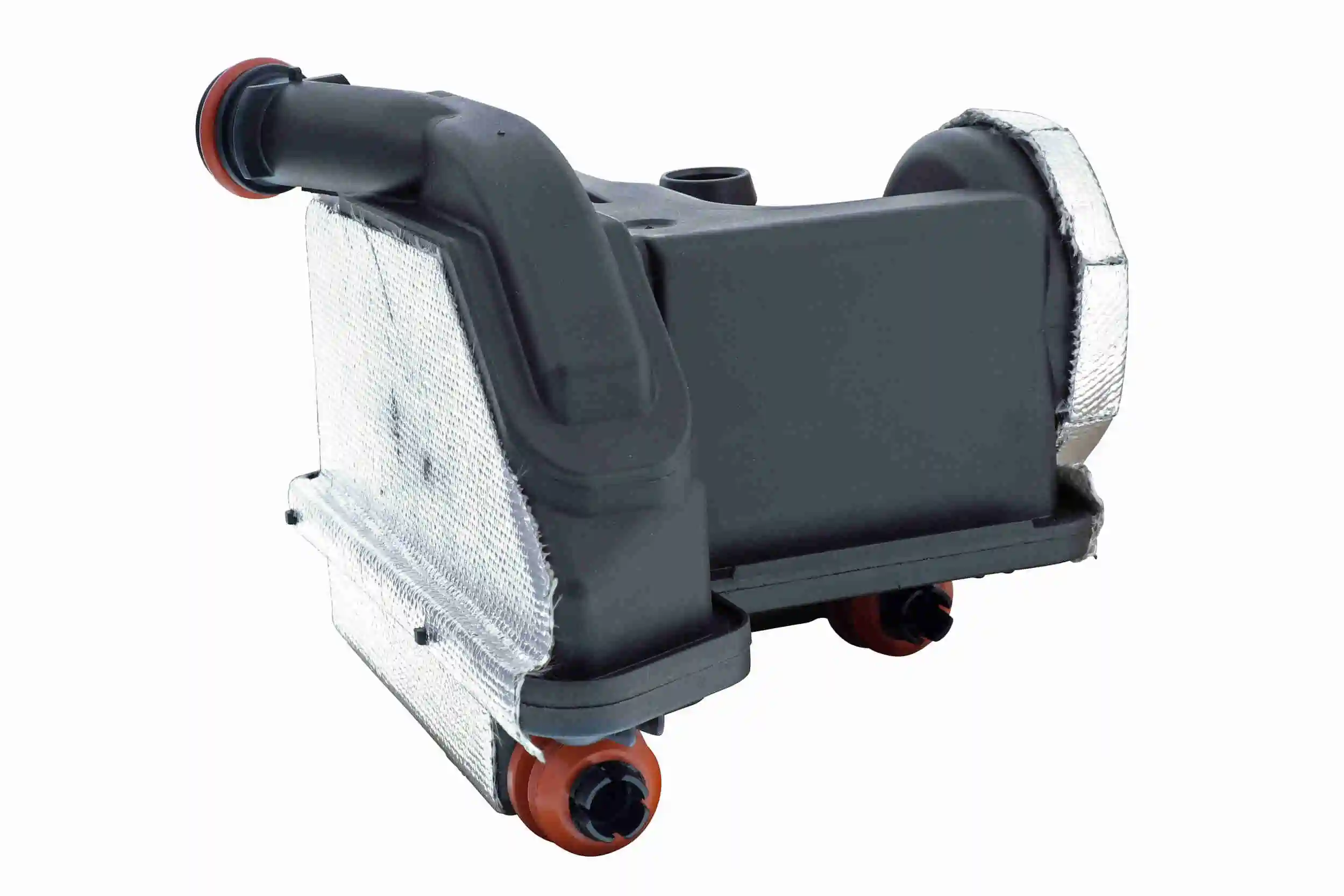 Separator ulei ventilatie bloc motor