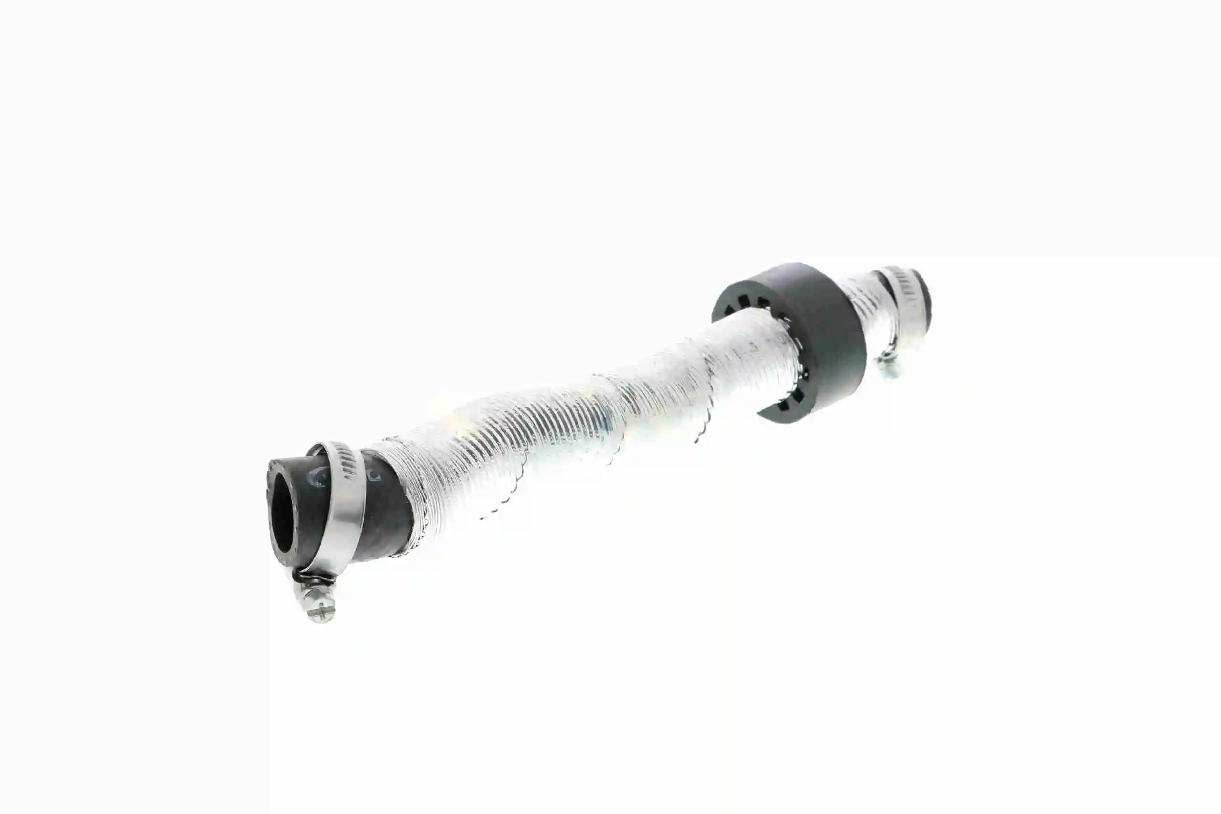 Furtun radiator