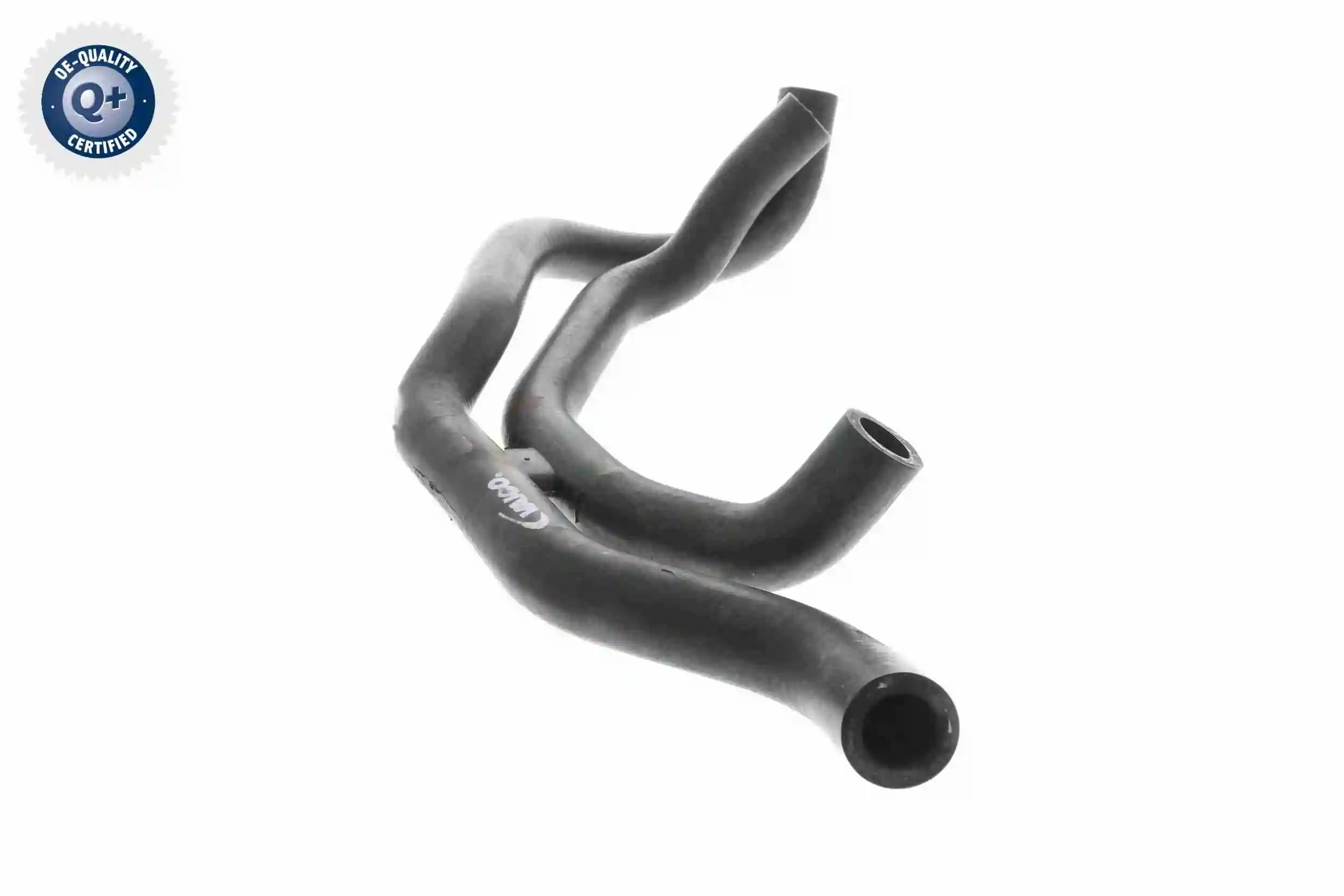 Furtun radiator