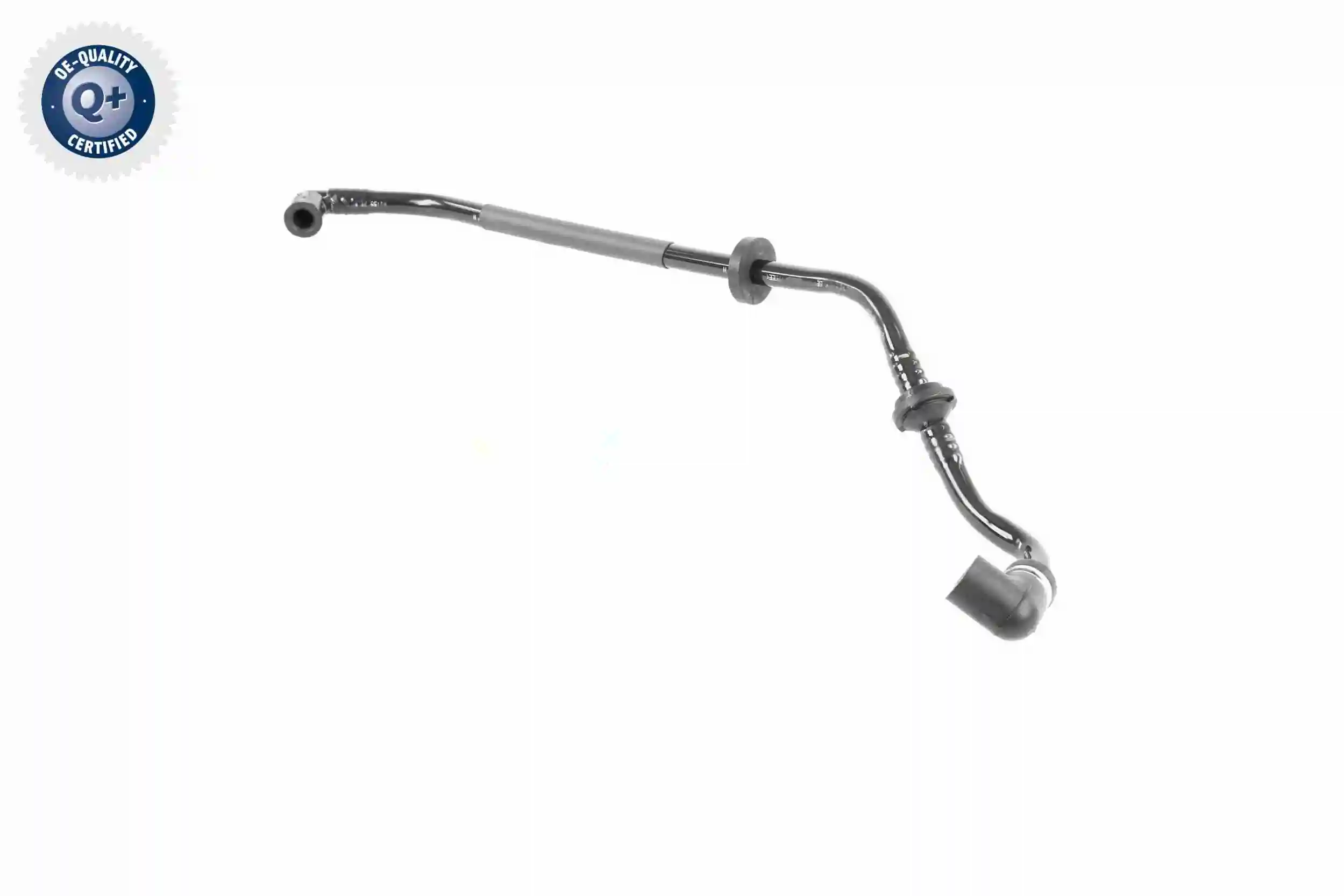 Furtun vacuum sistem de franare