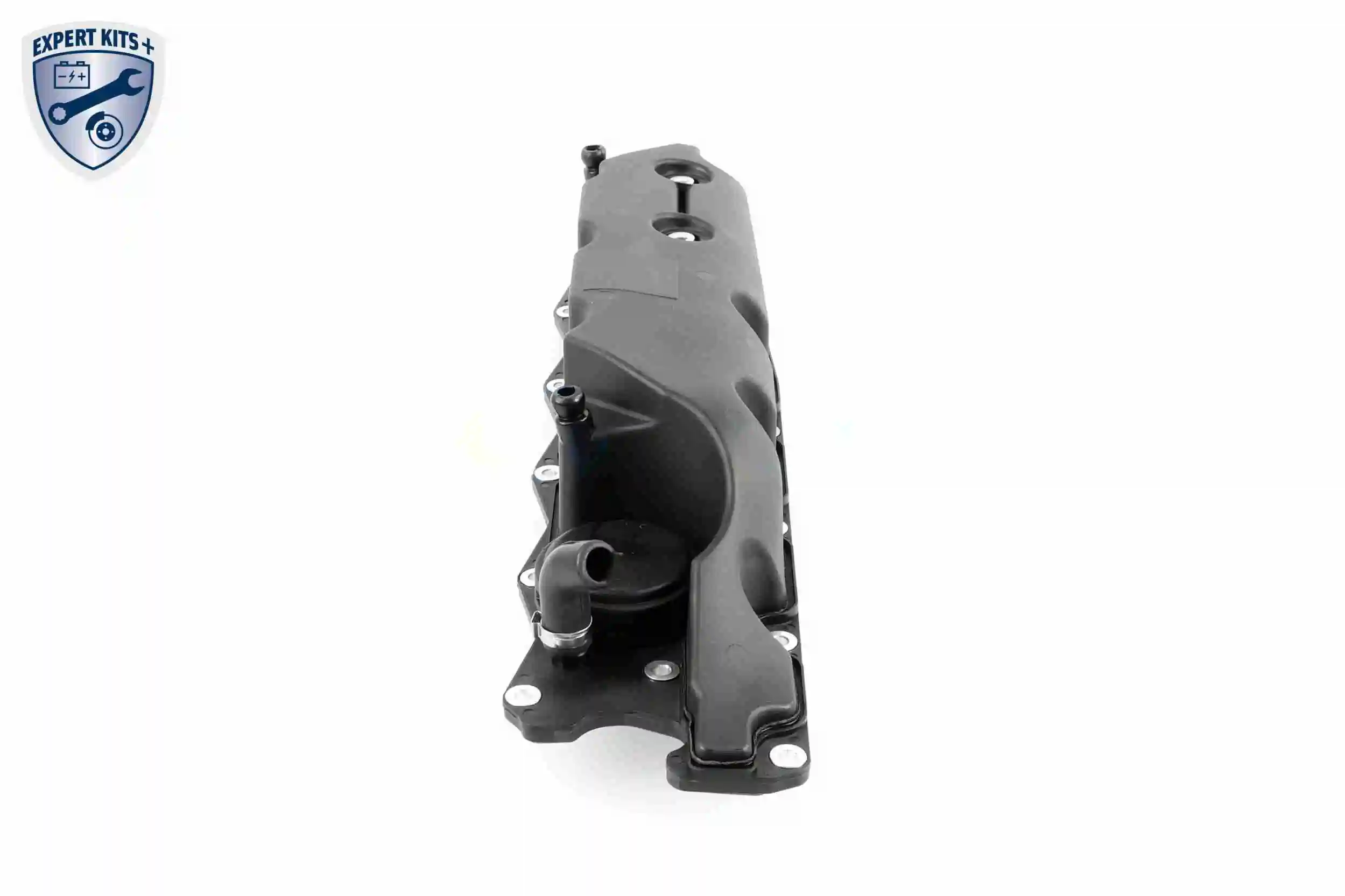 Capac culbutor