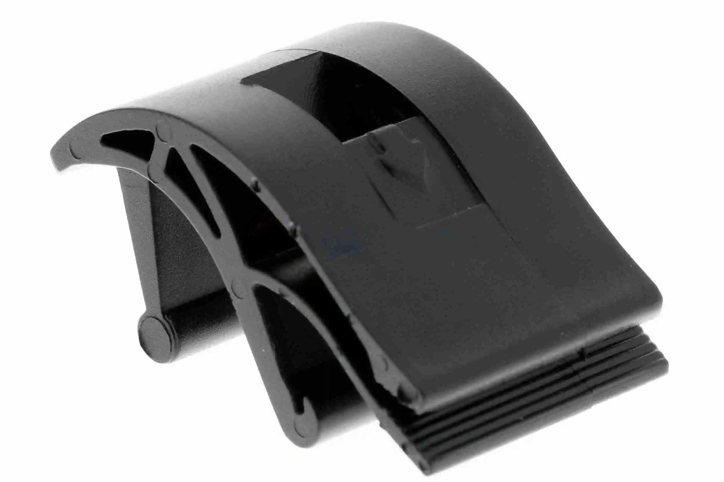 Suport ventilator