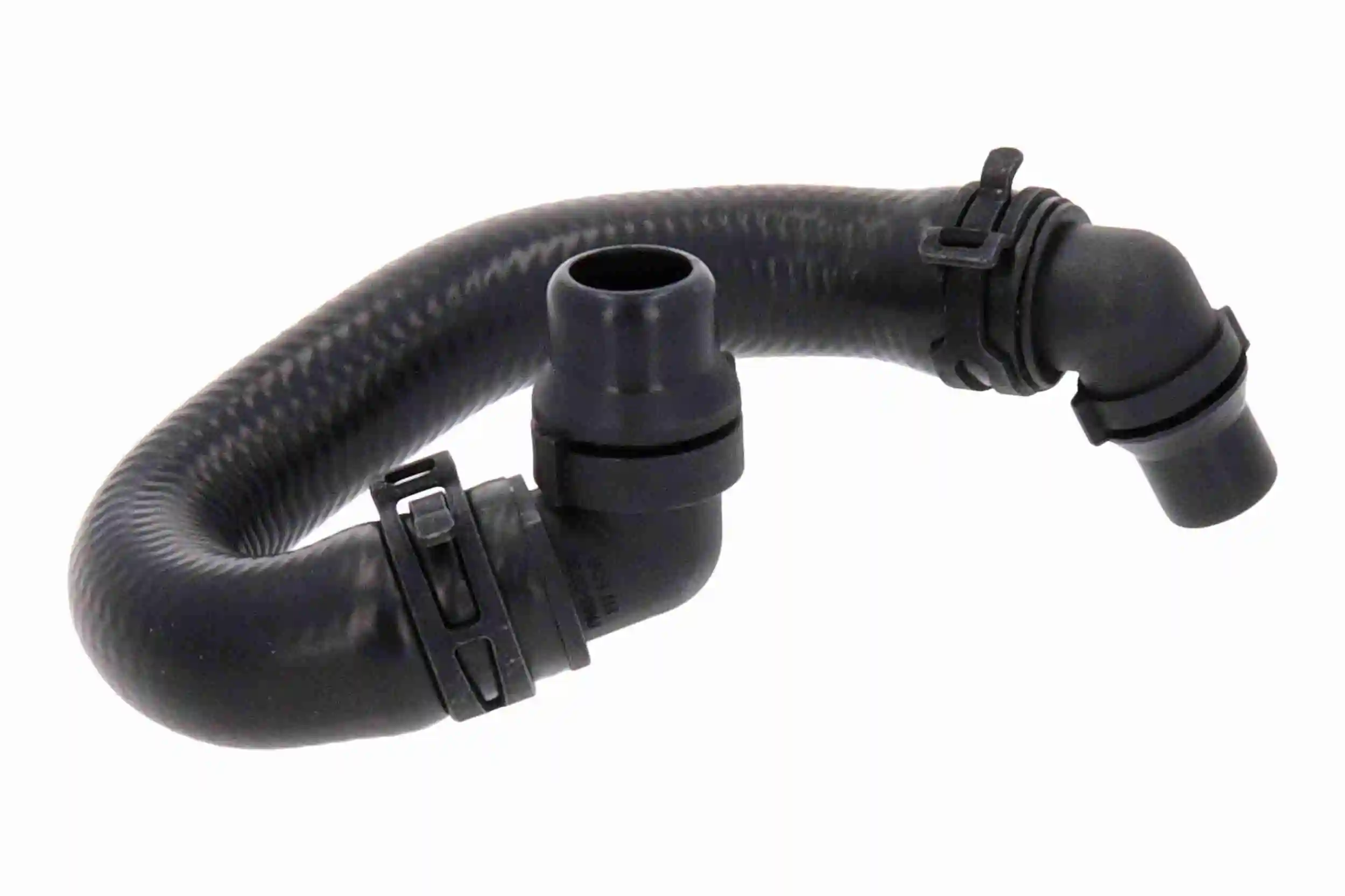 Furtun radiator