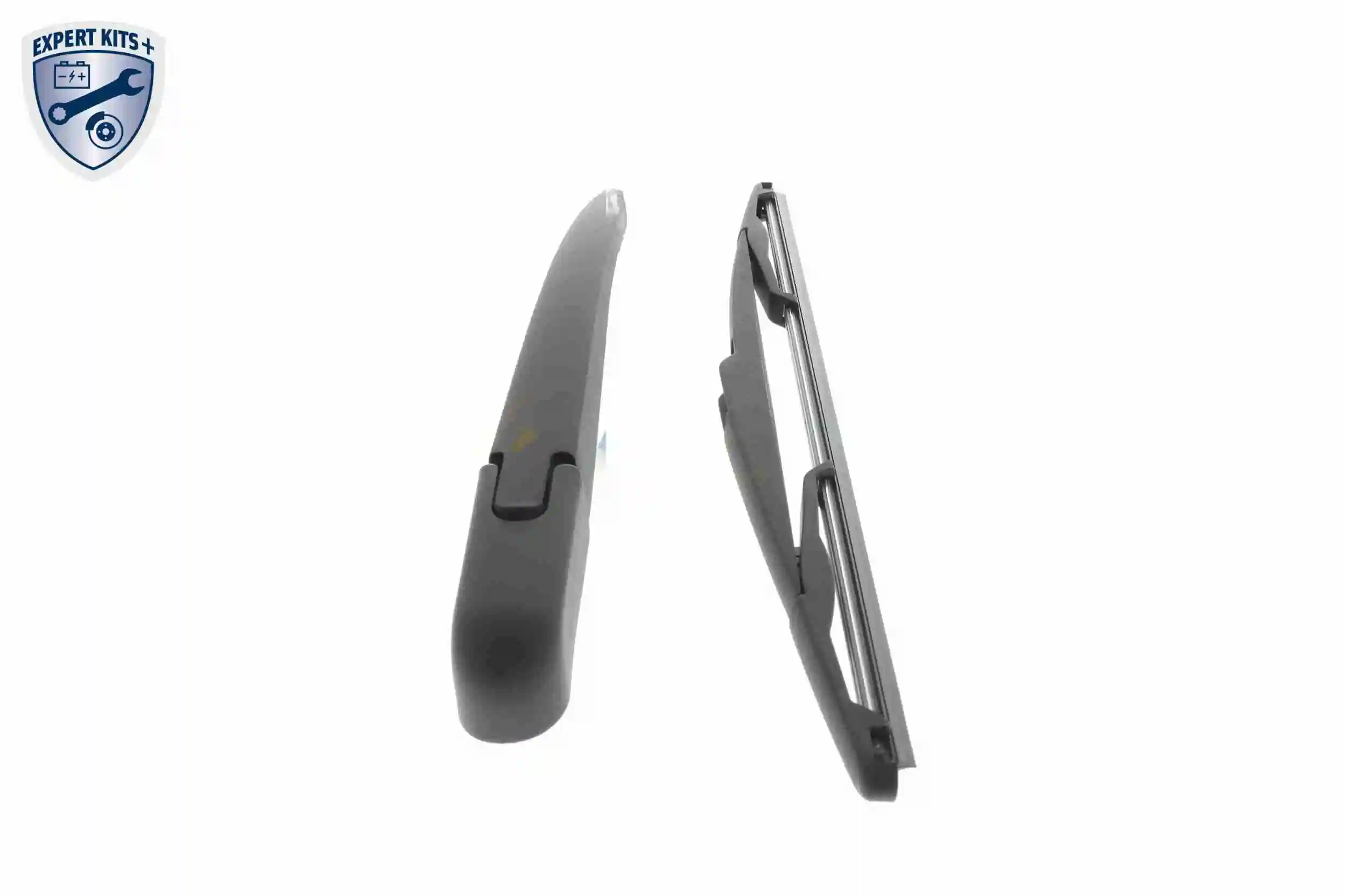 Set stergatoare curatare parbriz