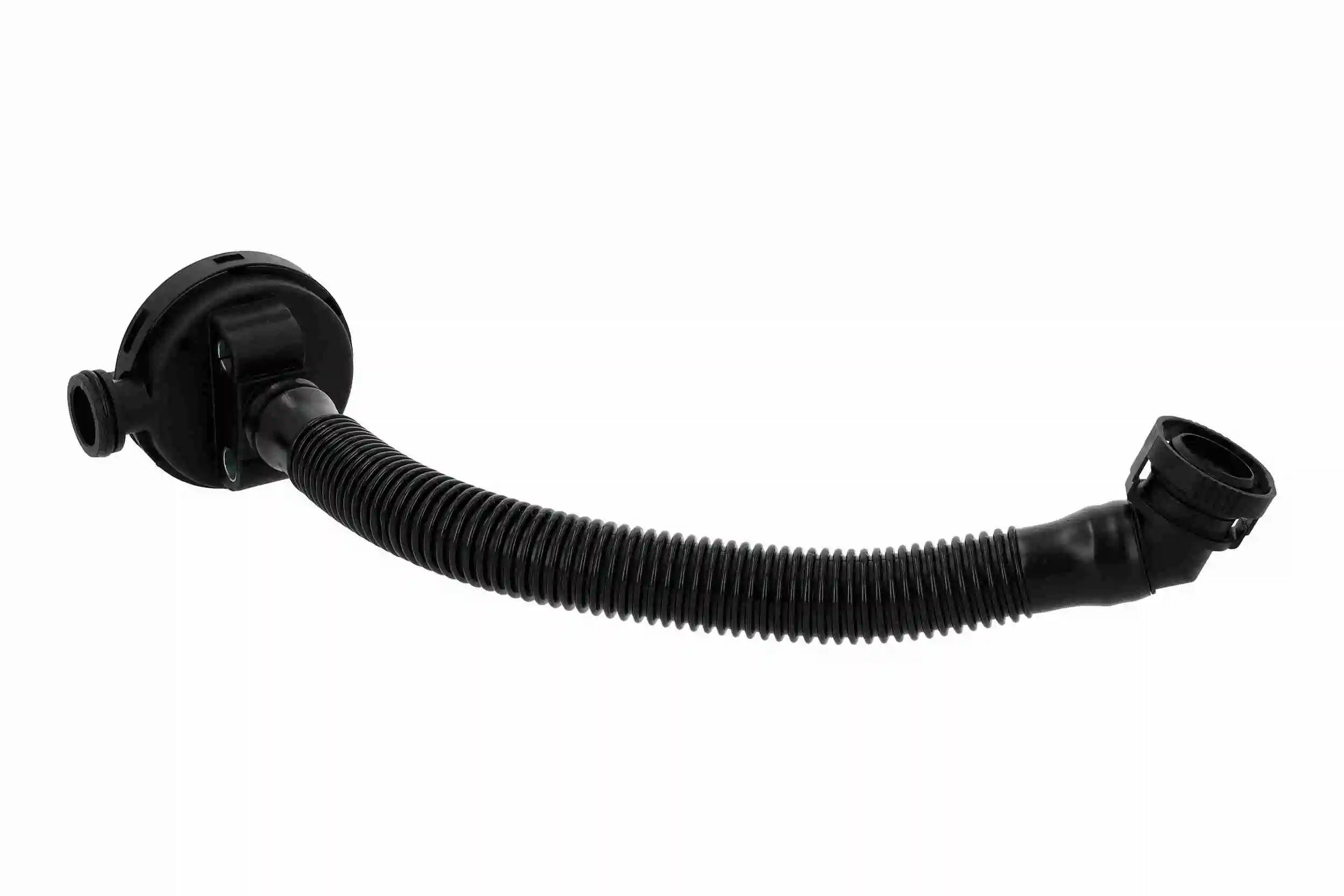 Ventil aerisire carter