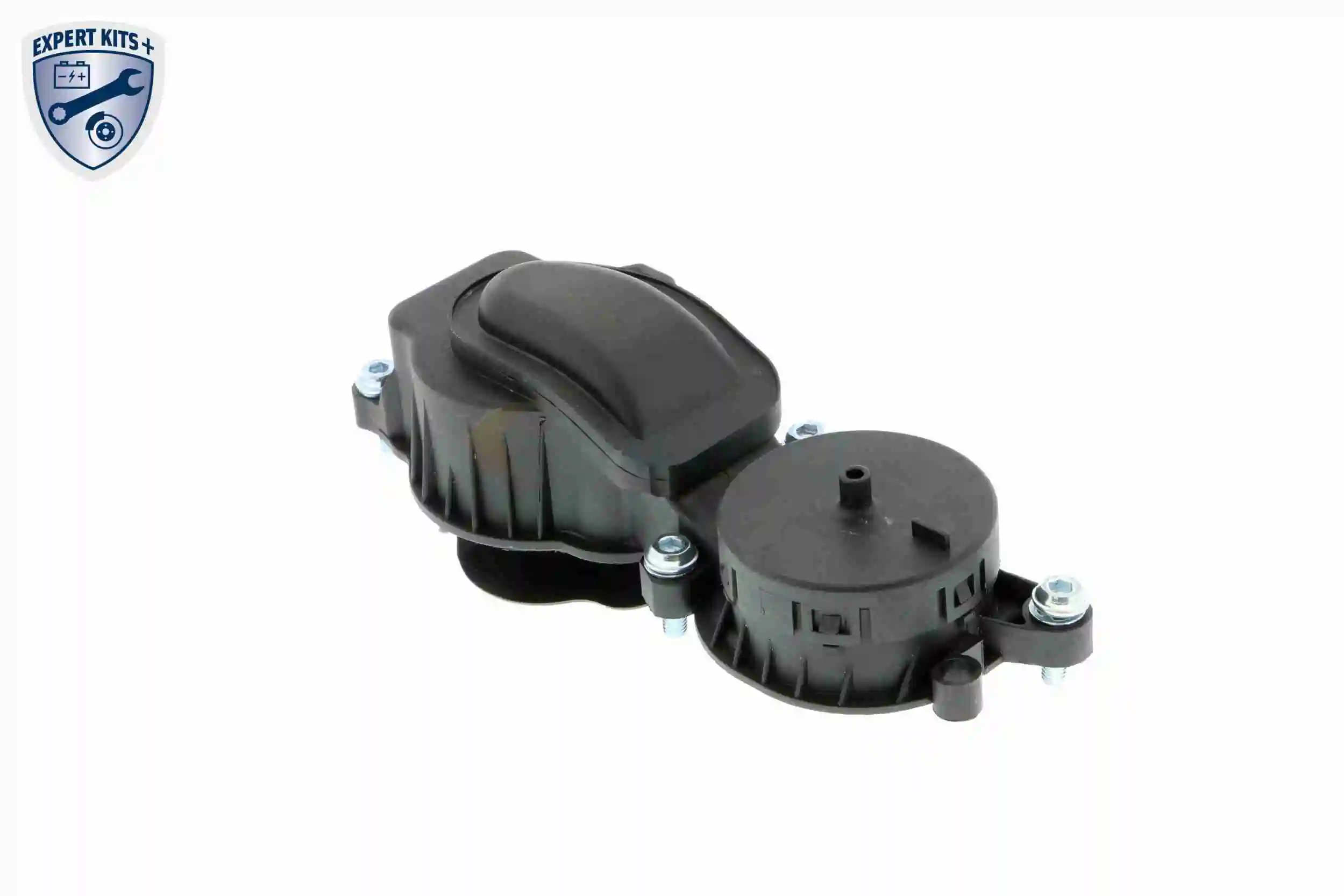 Ventil aerisire carter