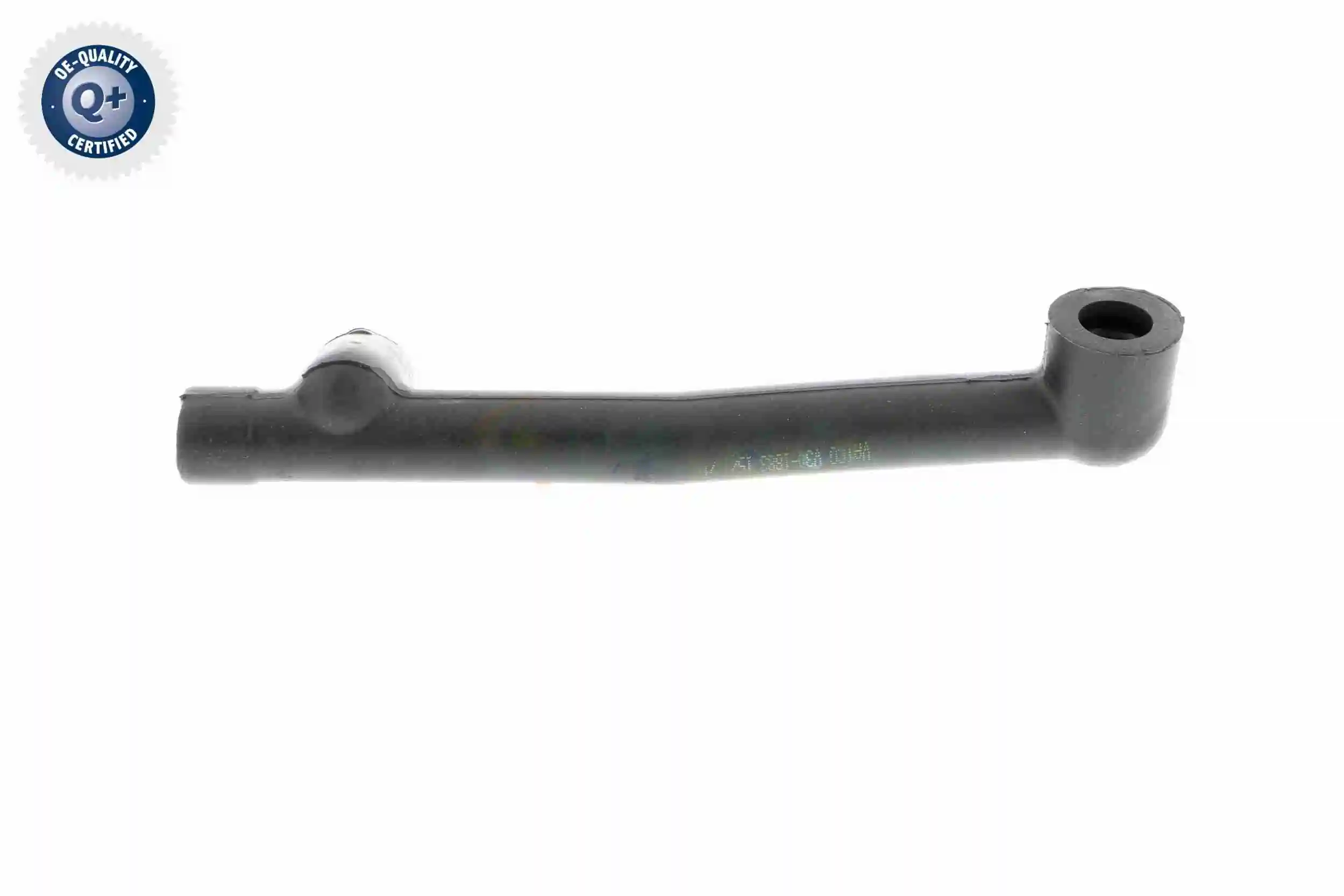 Furtun aerisire bloc motor