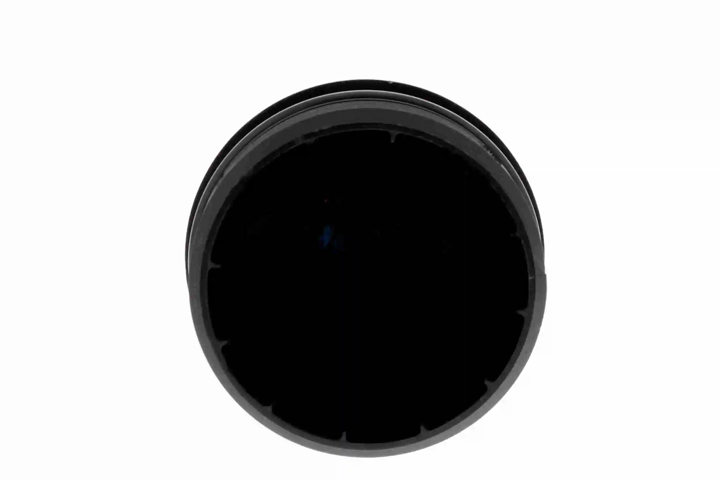 Capac carcasa filtru ulei