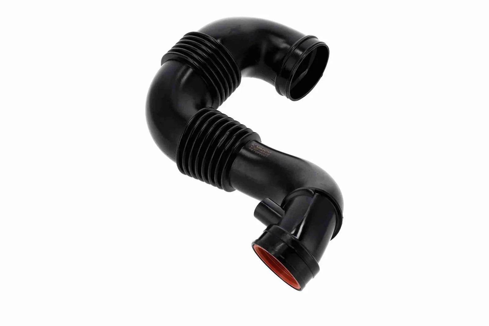 Furtun ear supraalimentare