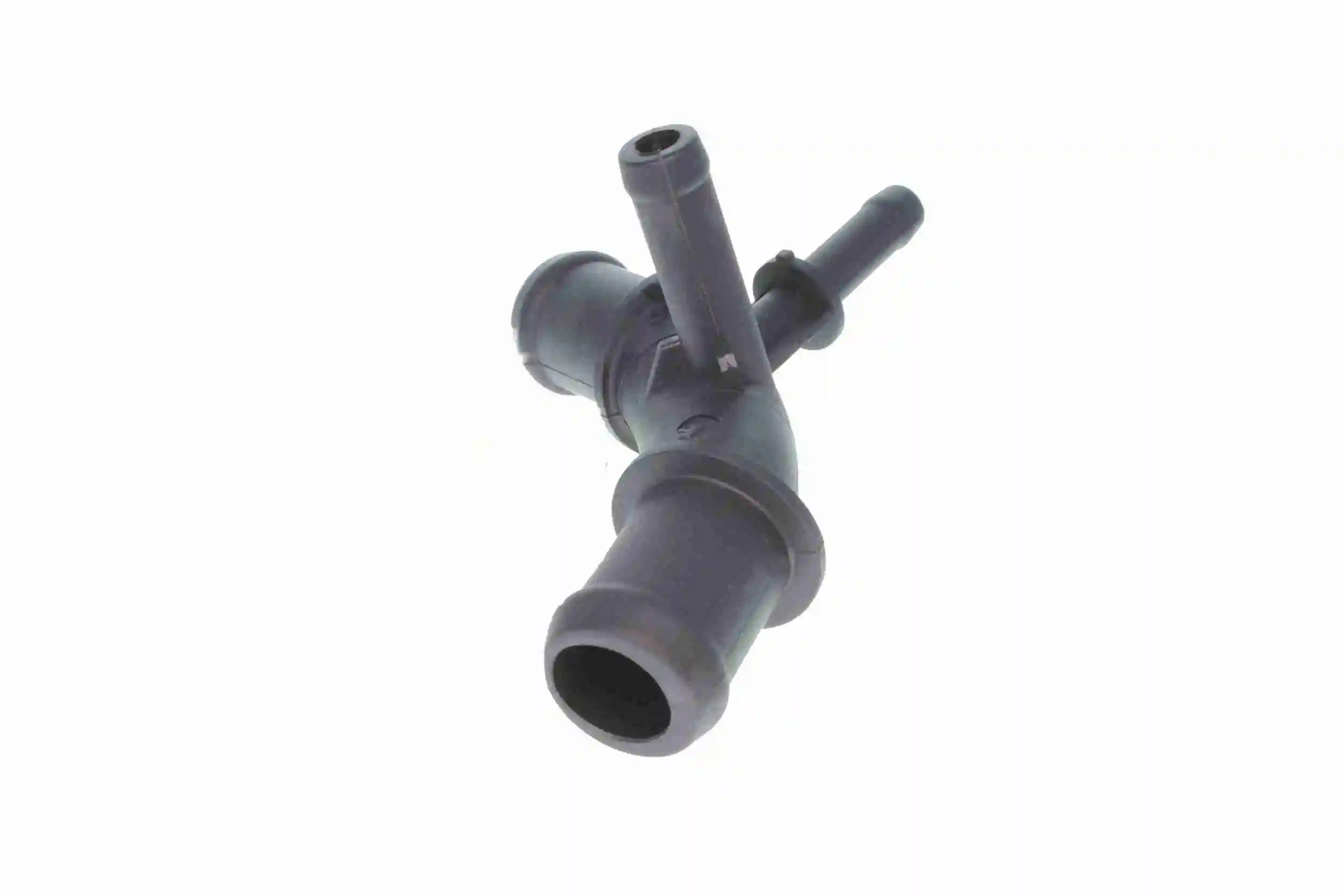 Flansa lichid racire