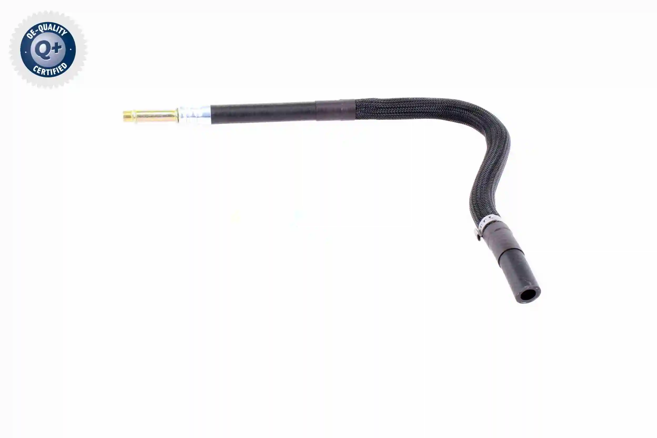 Furtun hidraulic sistem directie