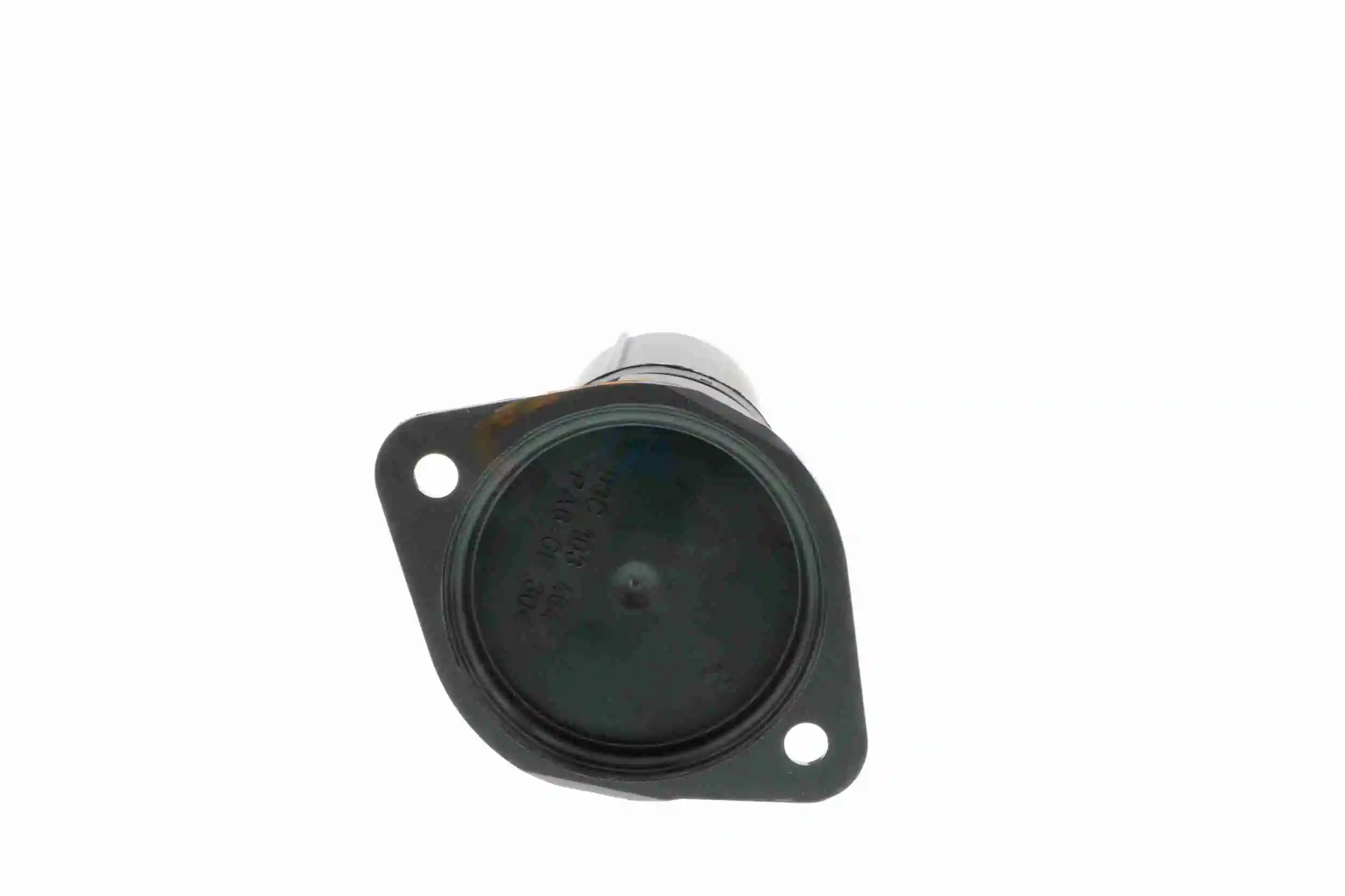 Separator ulei ventilatie bloc motor
