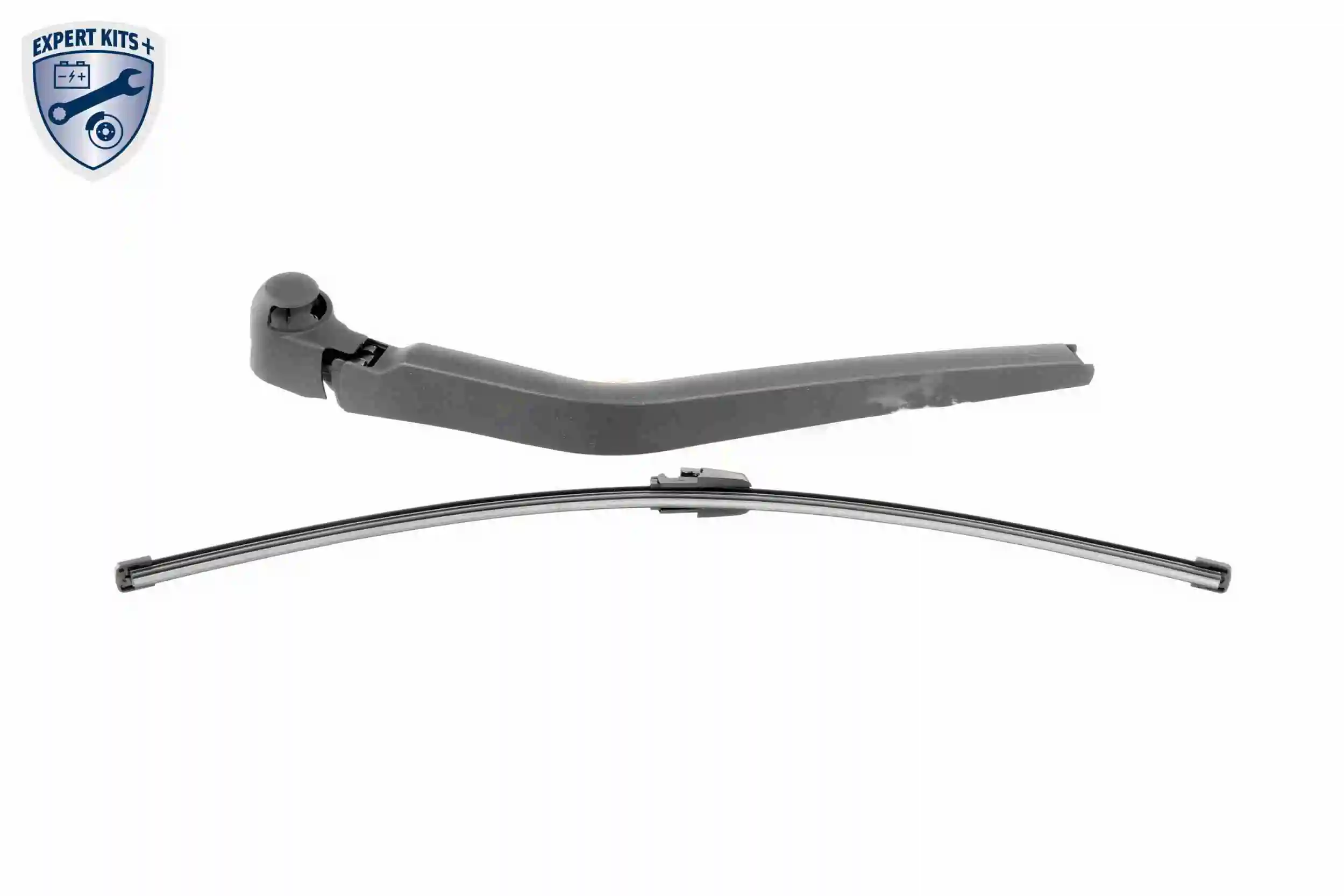 Set stergatoare curatare parbriz