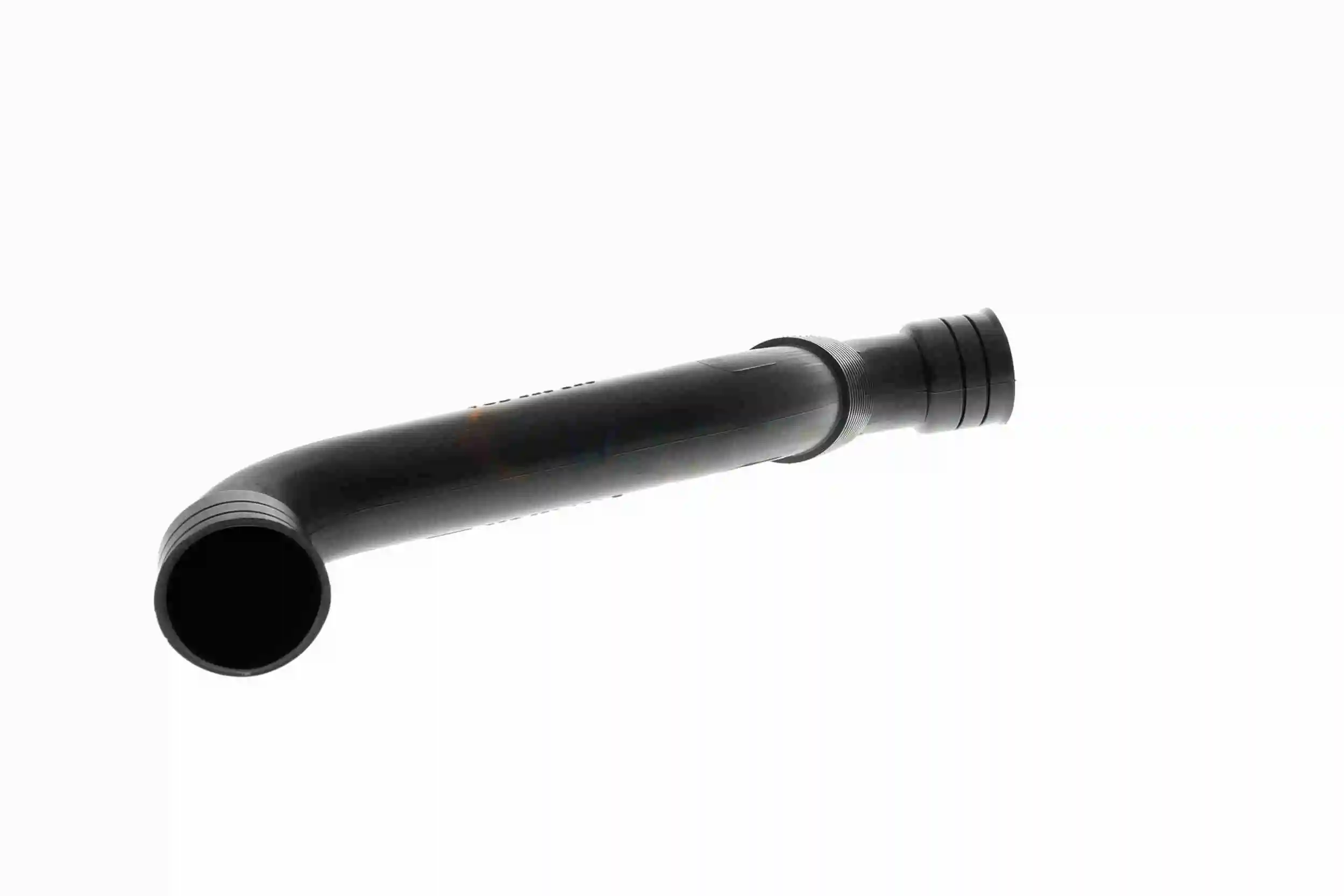 Furtun aerisire bloc motor