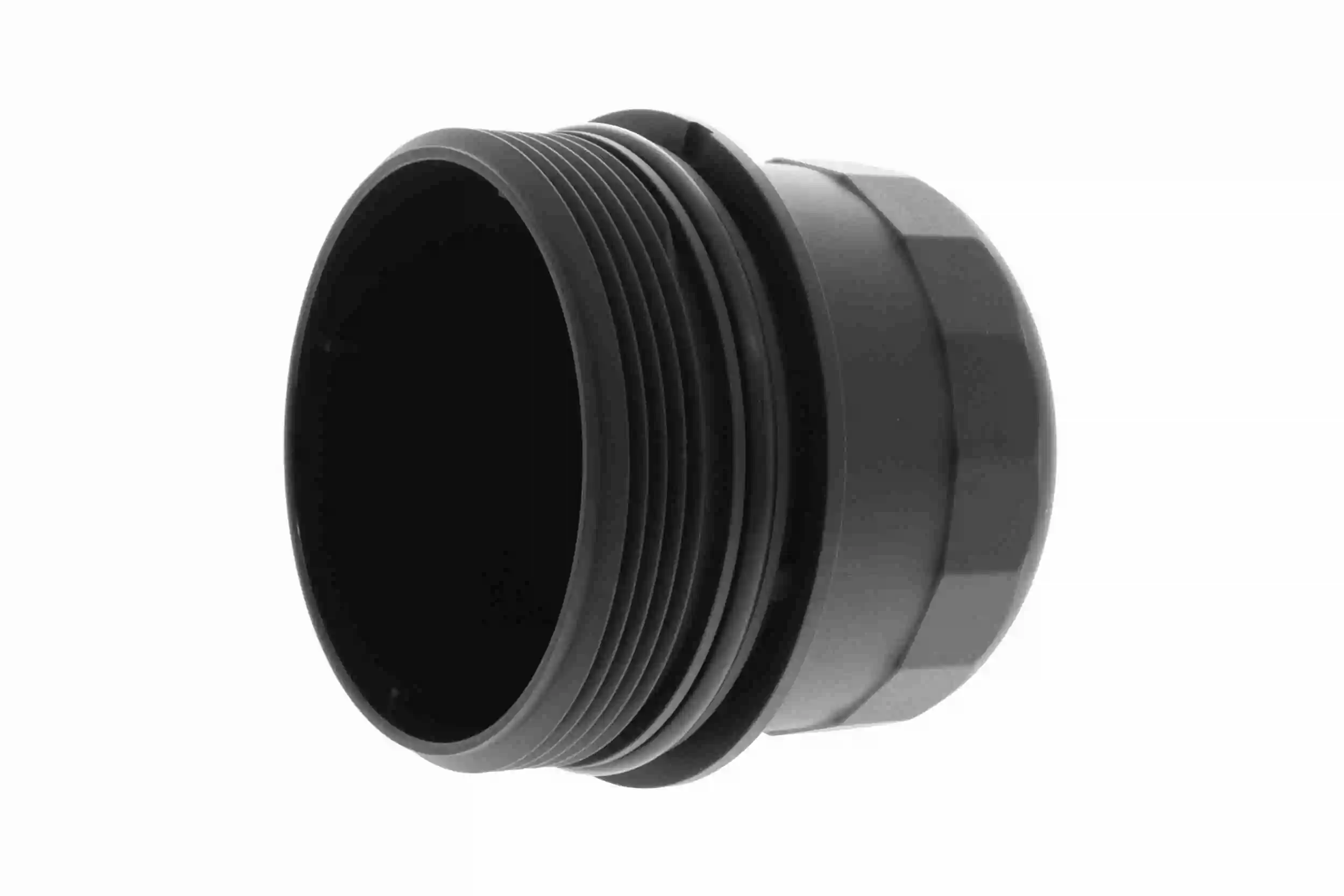 Capac carcasa filtru ulei