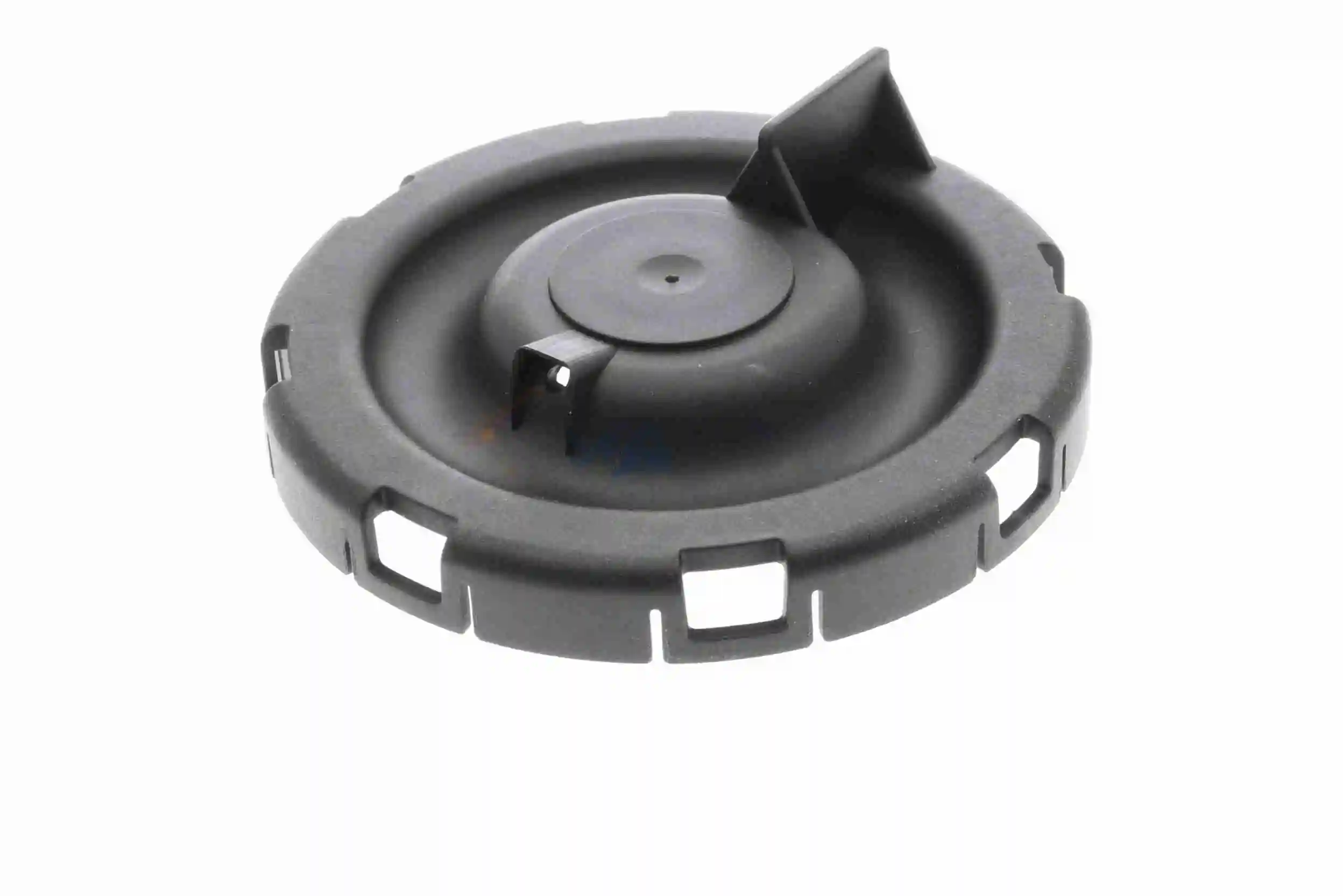 Ventil aerisire carter