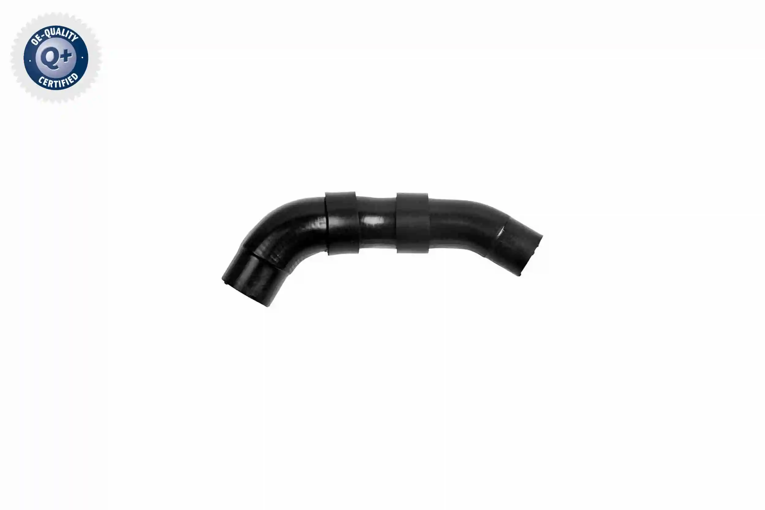Furtun radiator