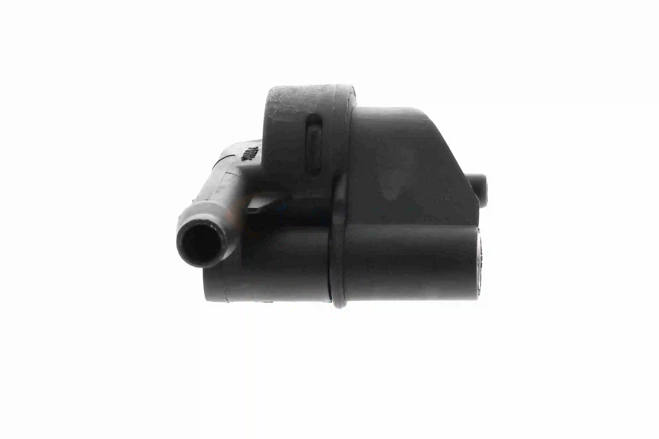 Ventil aerisire carter