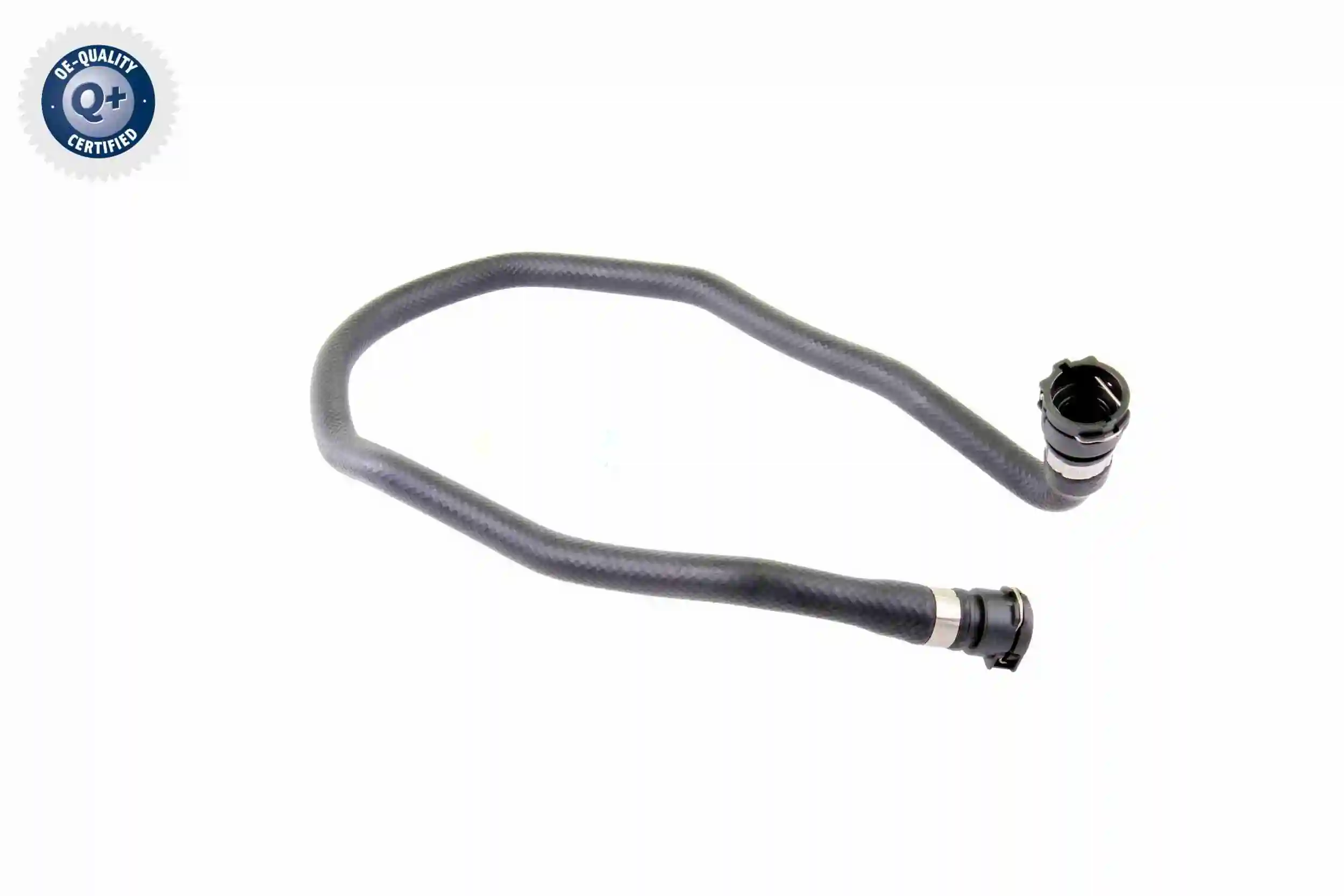 Furtun radiator