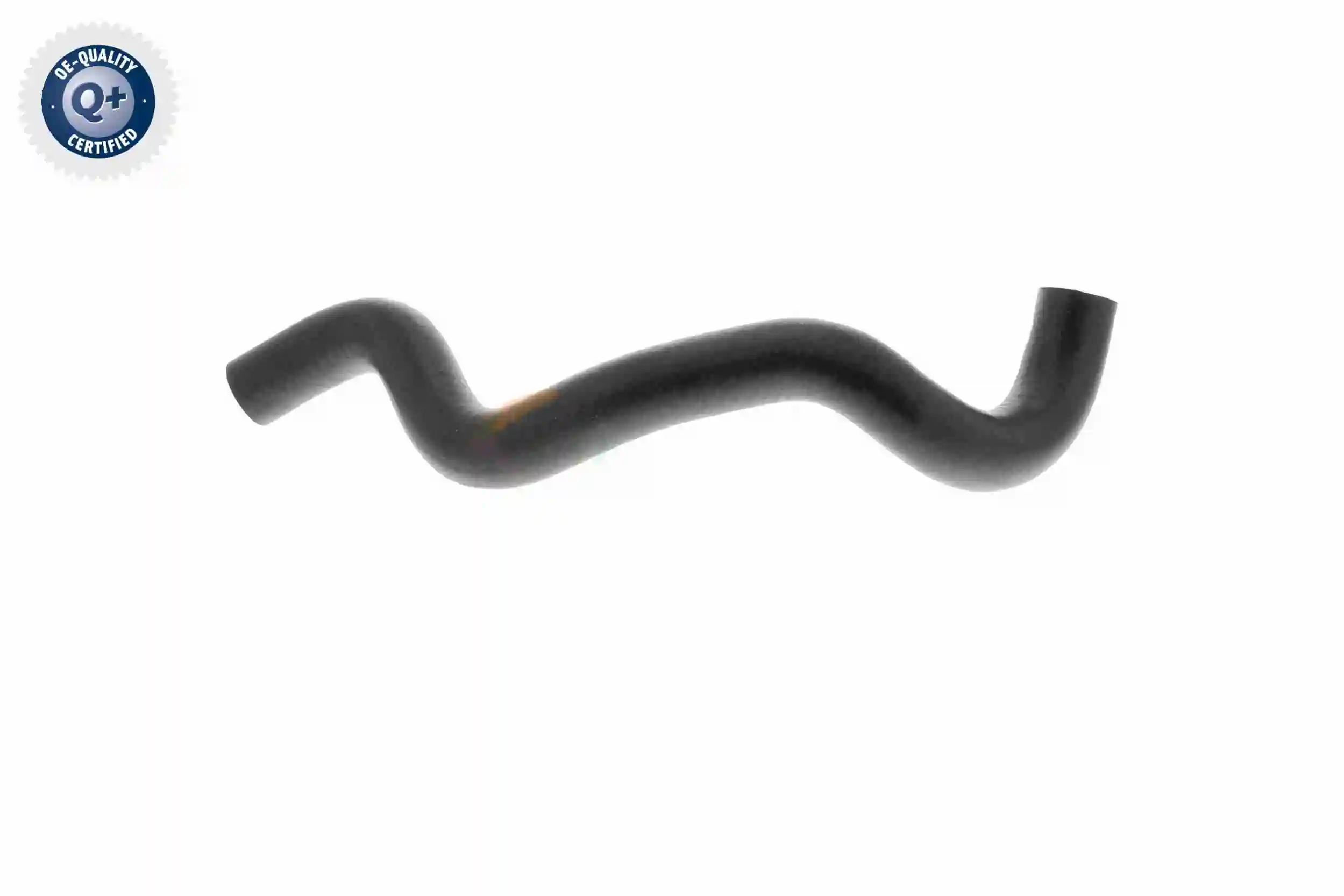 Furtun radiator