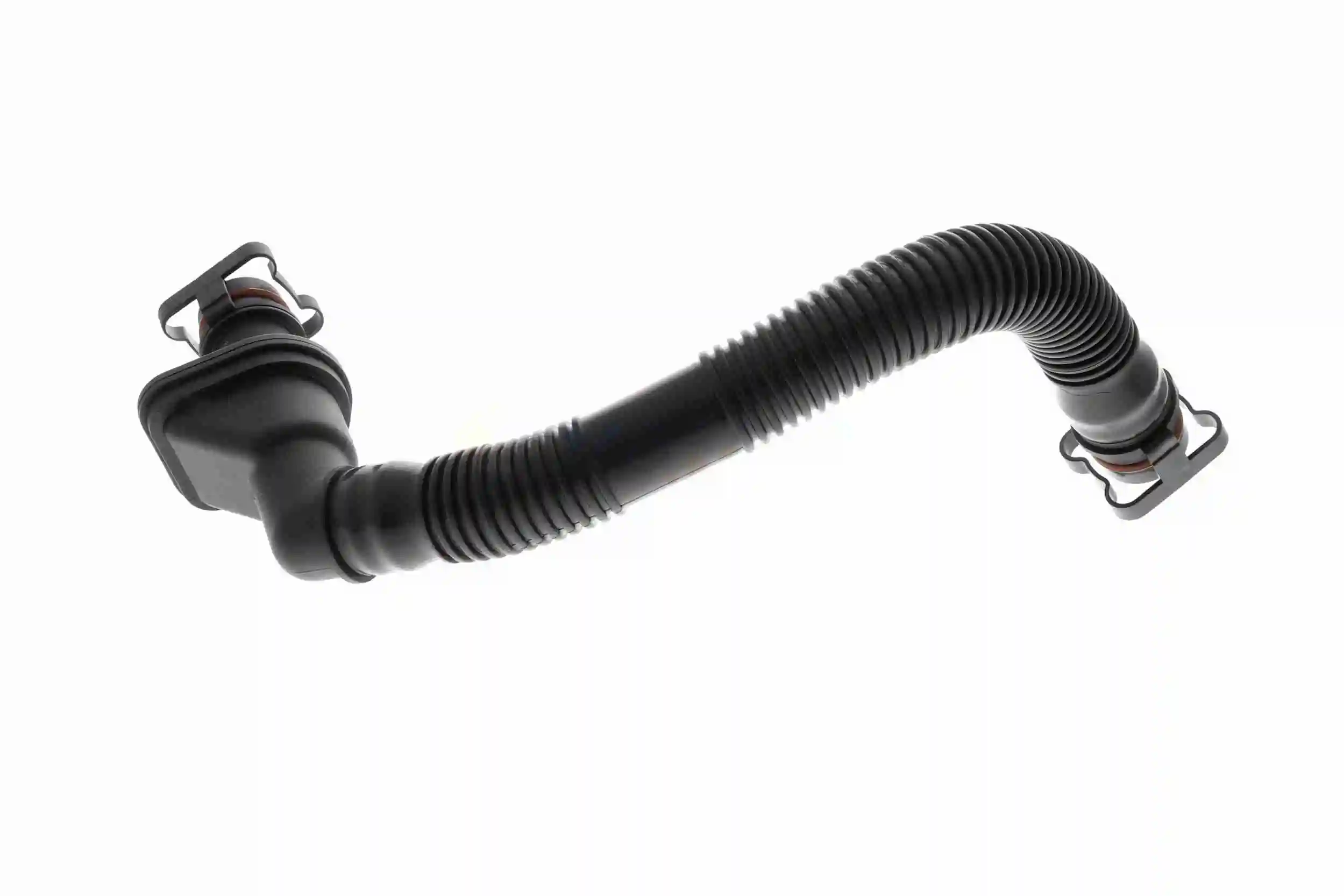 Furtun aerisire bloc motor
