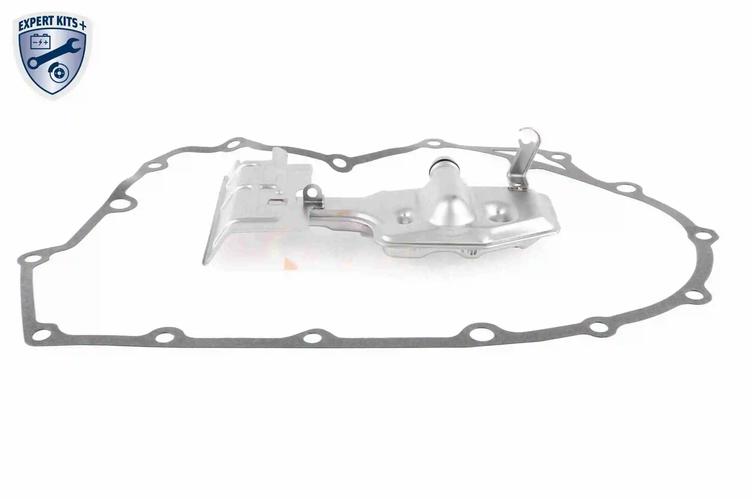 Set filtre hidraulice cutie viteze automata