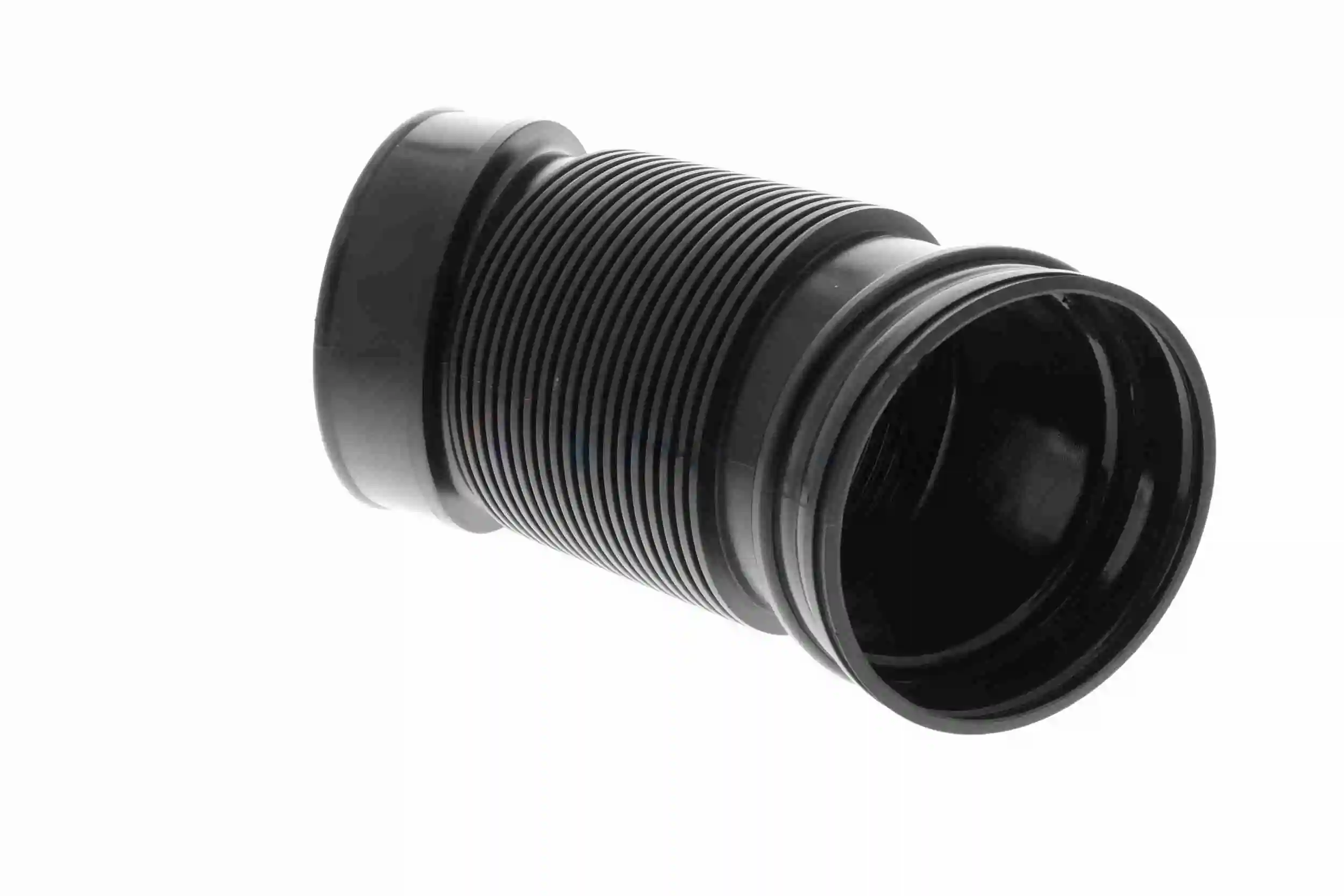 Palnie filtru aer