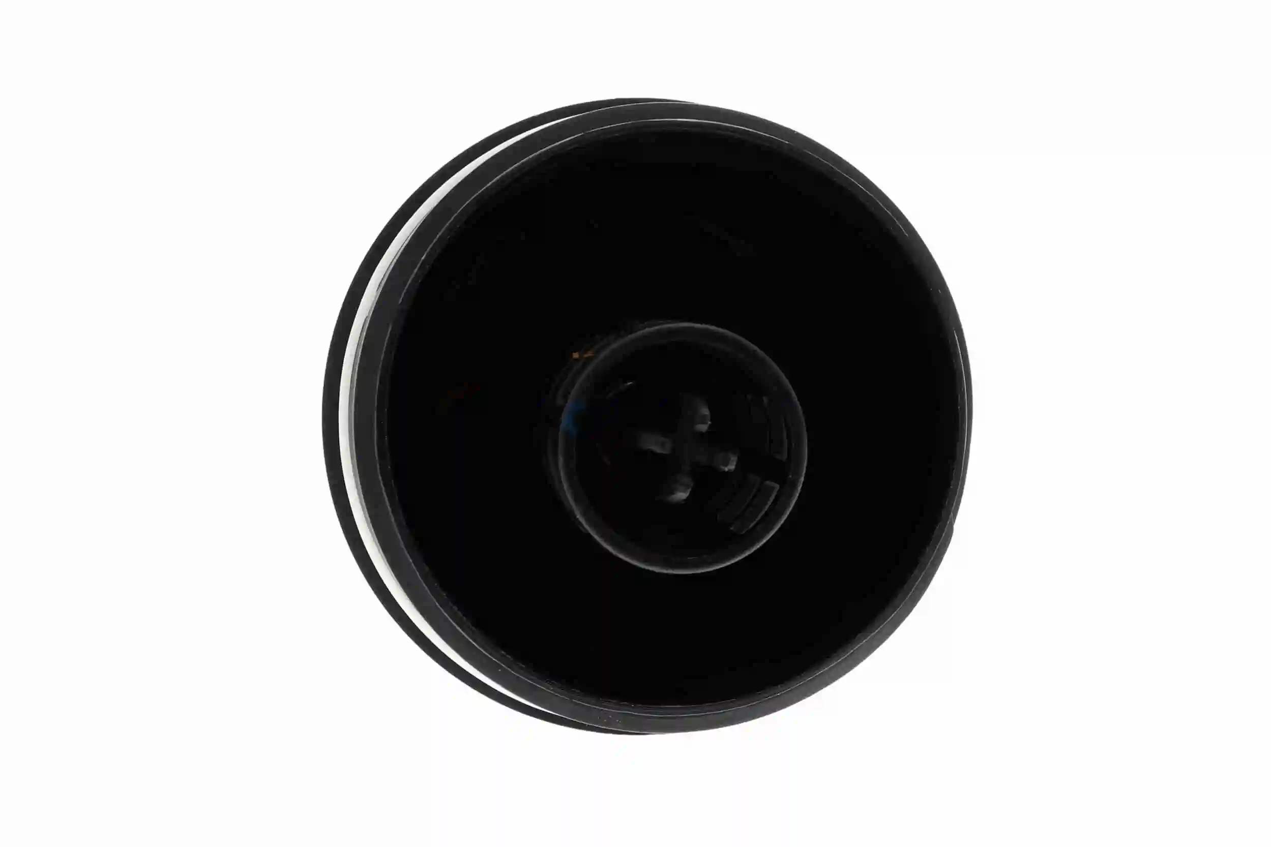Capac carcasa filtru ulei