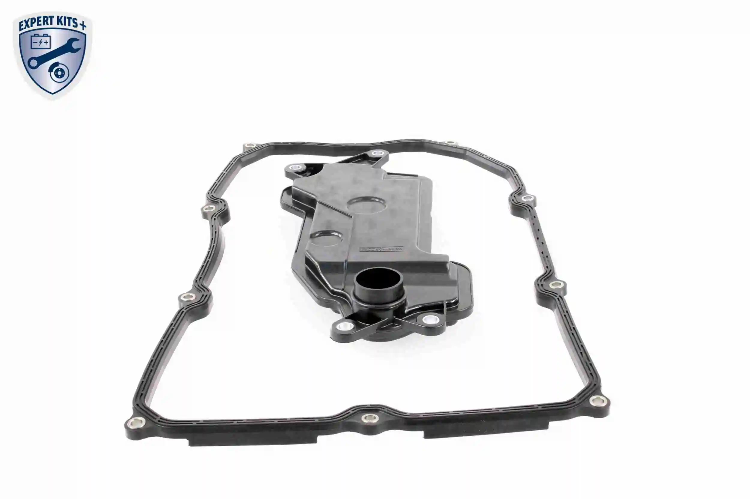 Set filtre hidraulice cutie viteze automata