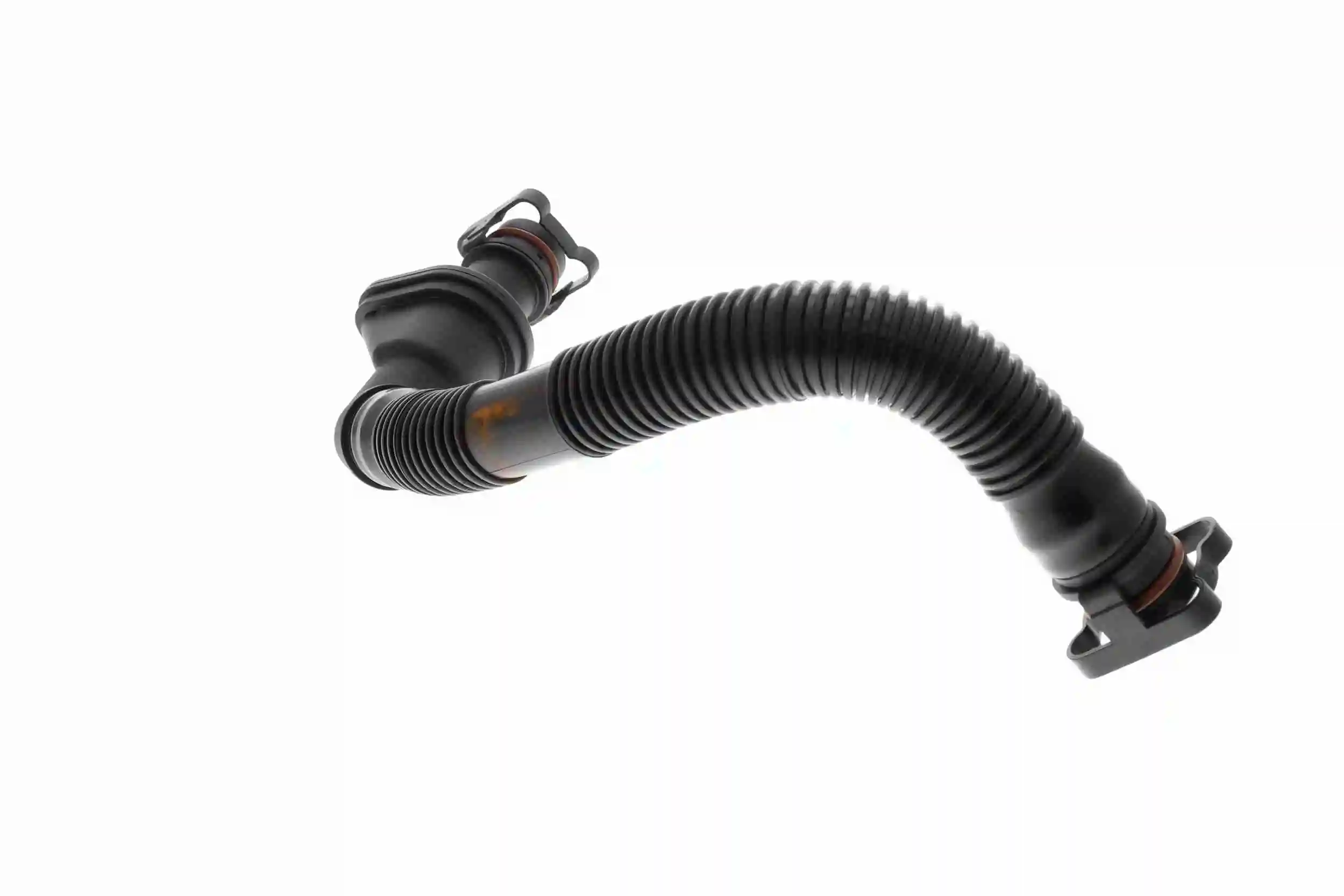 Furtun aerisire bloc motor