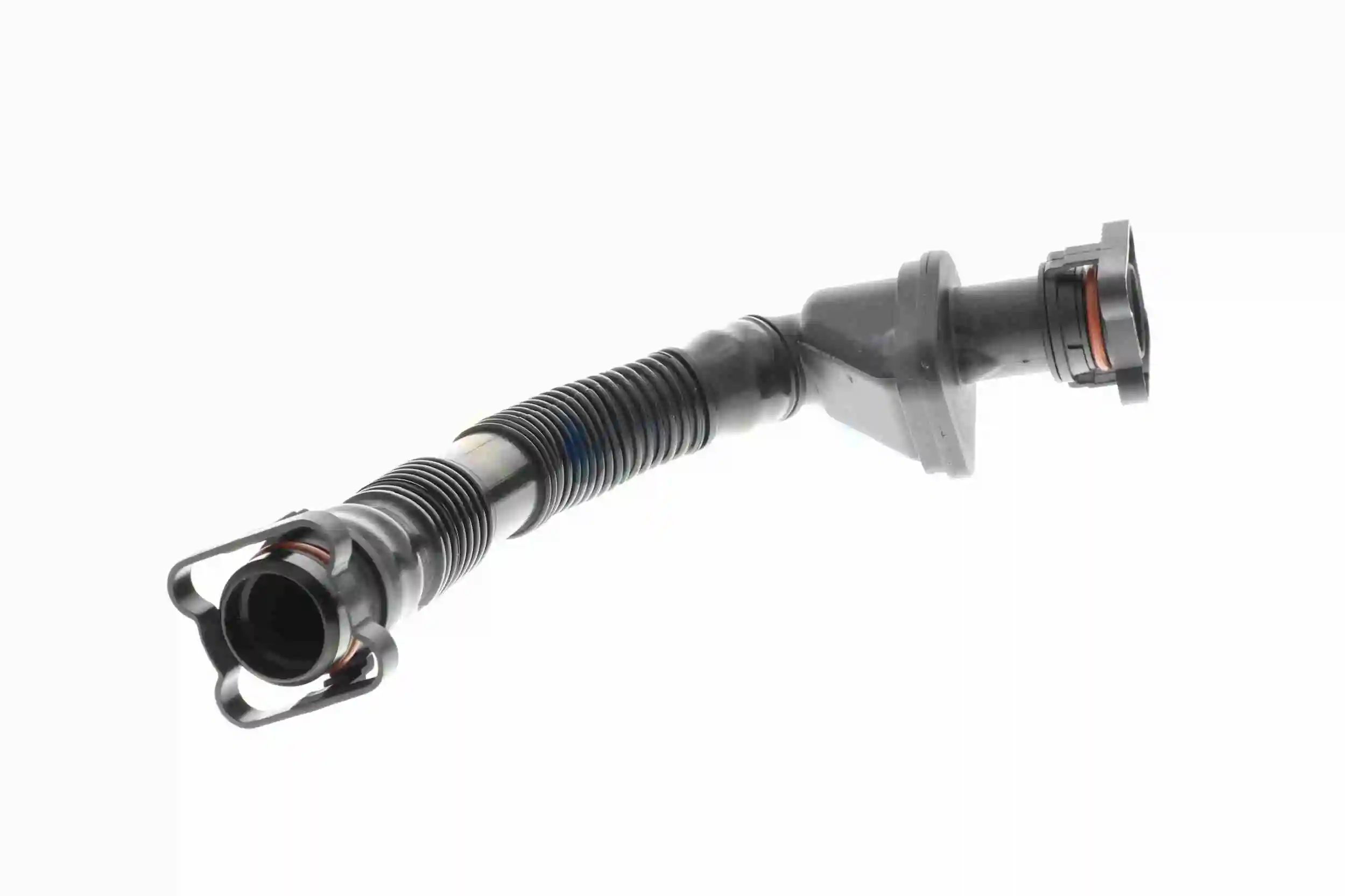 Furtun aerisire bloc motor