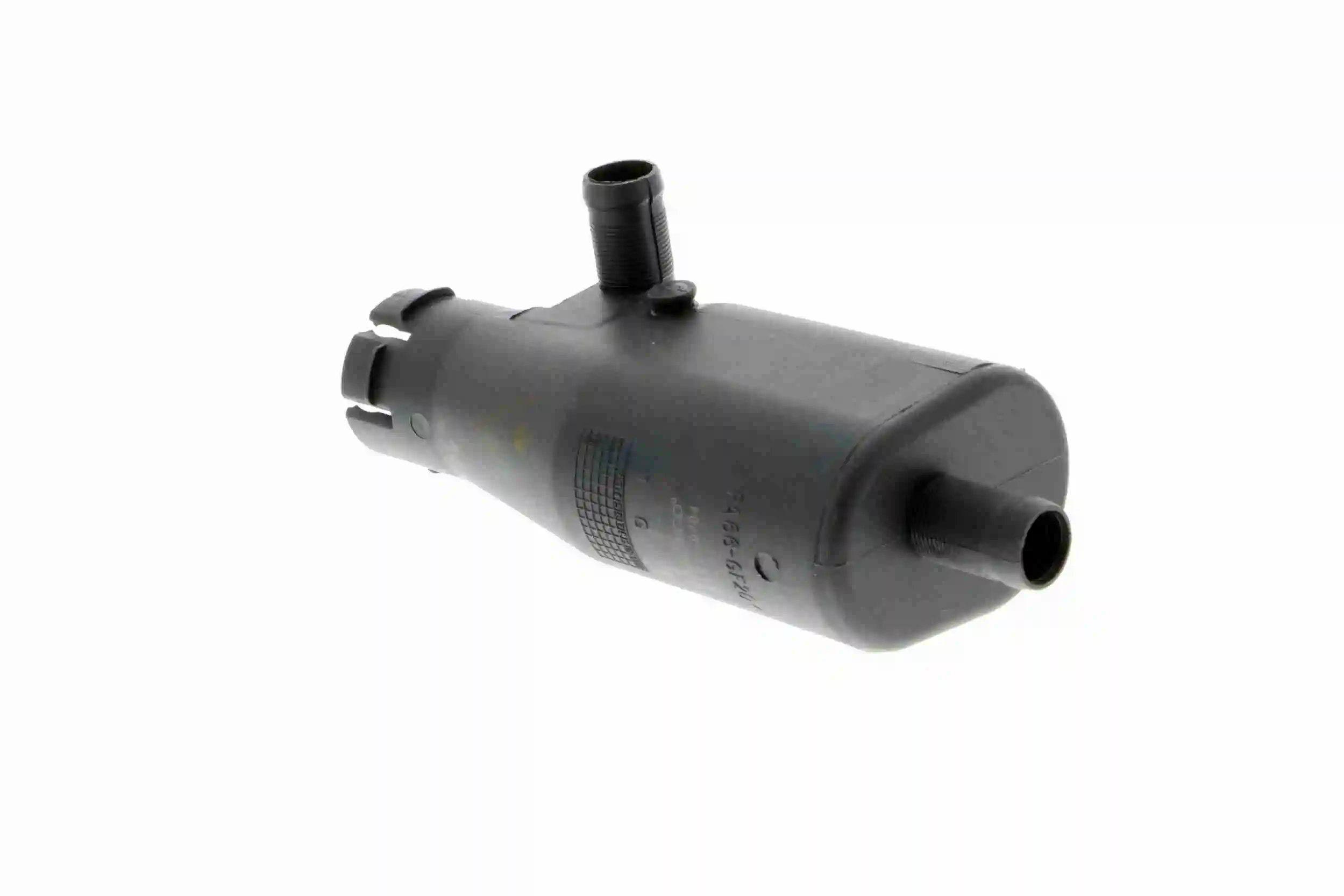 Flansa lichid racire