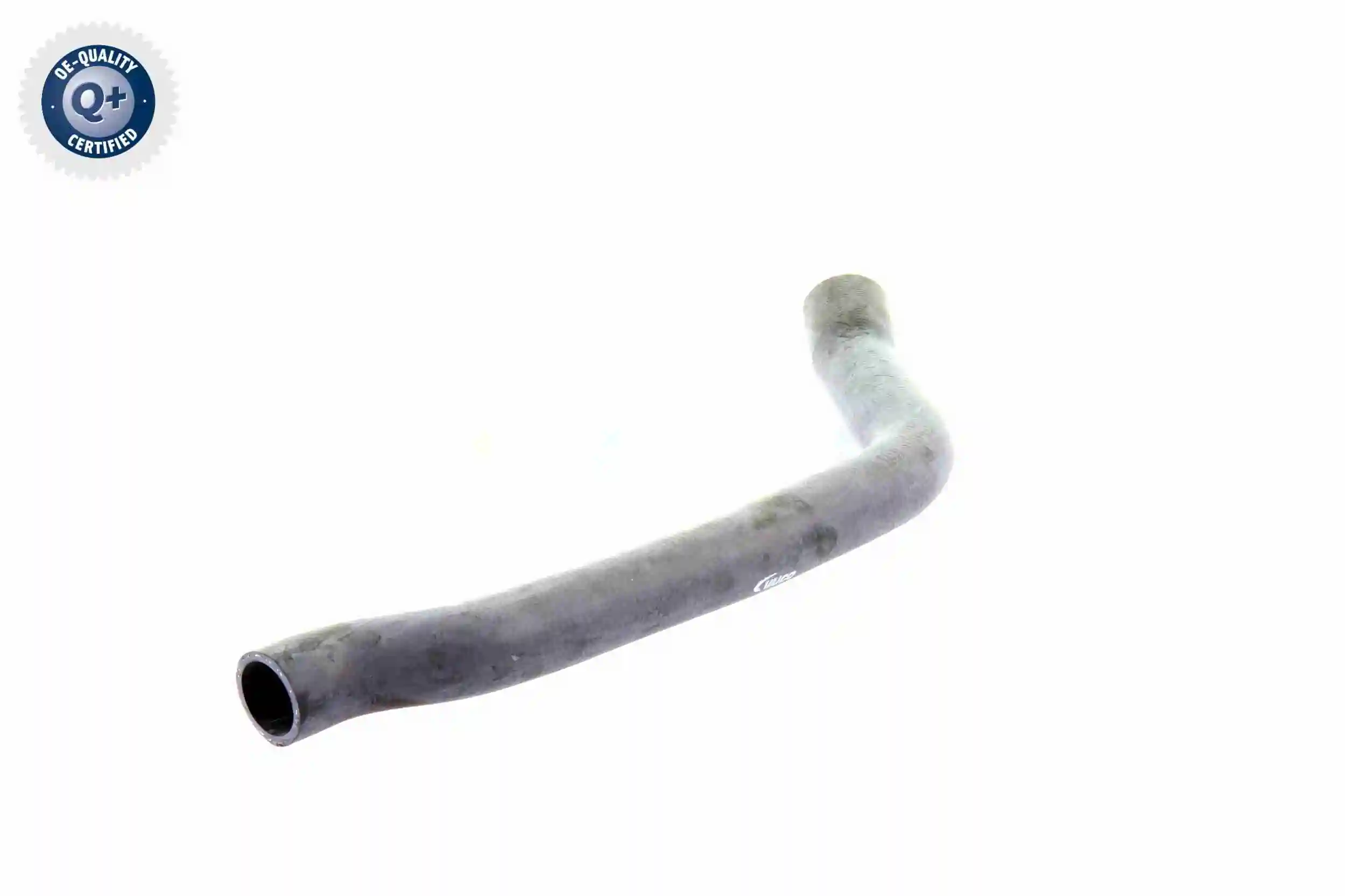 Furtun radiator