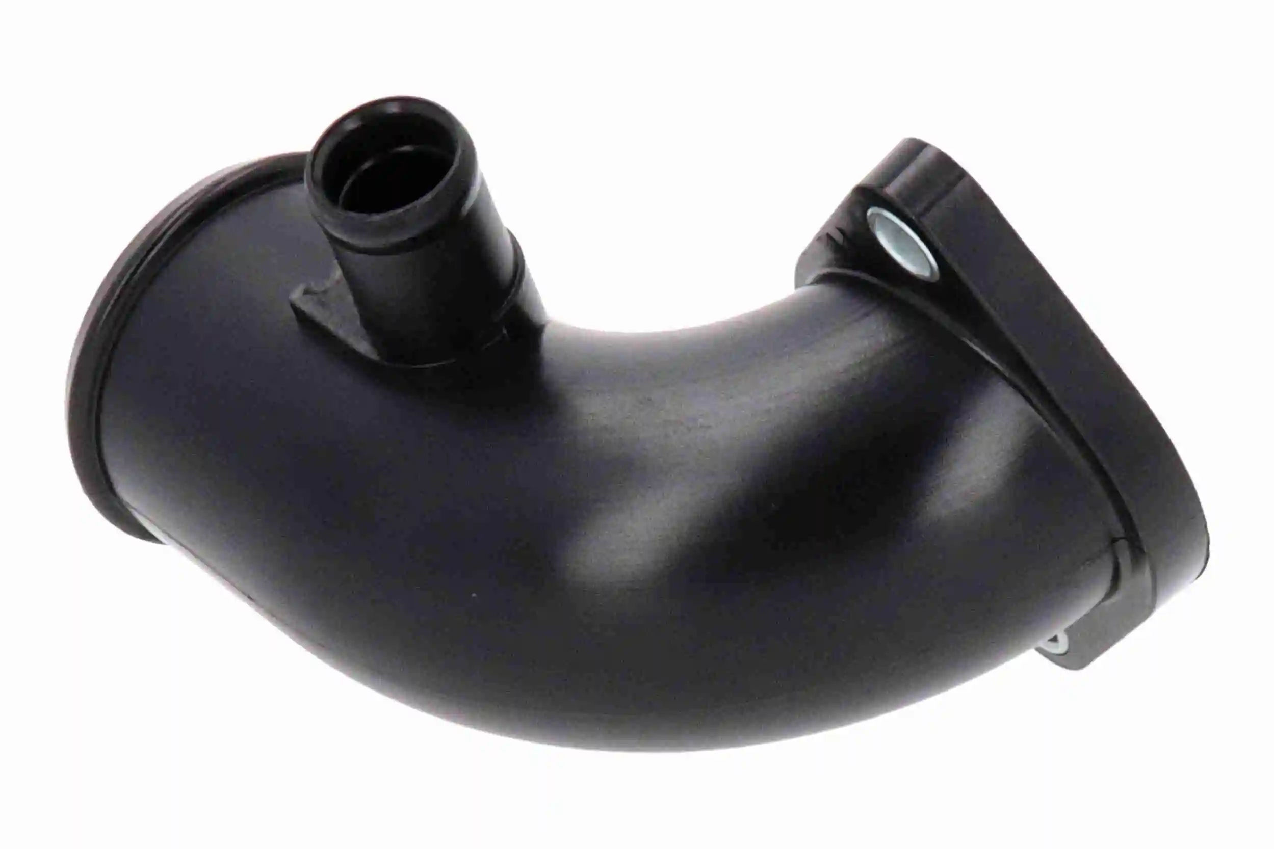 Furtun intercooler/turbo