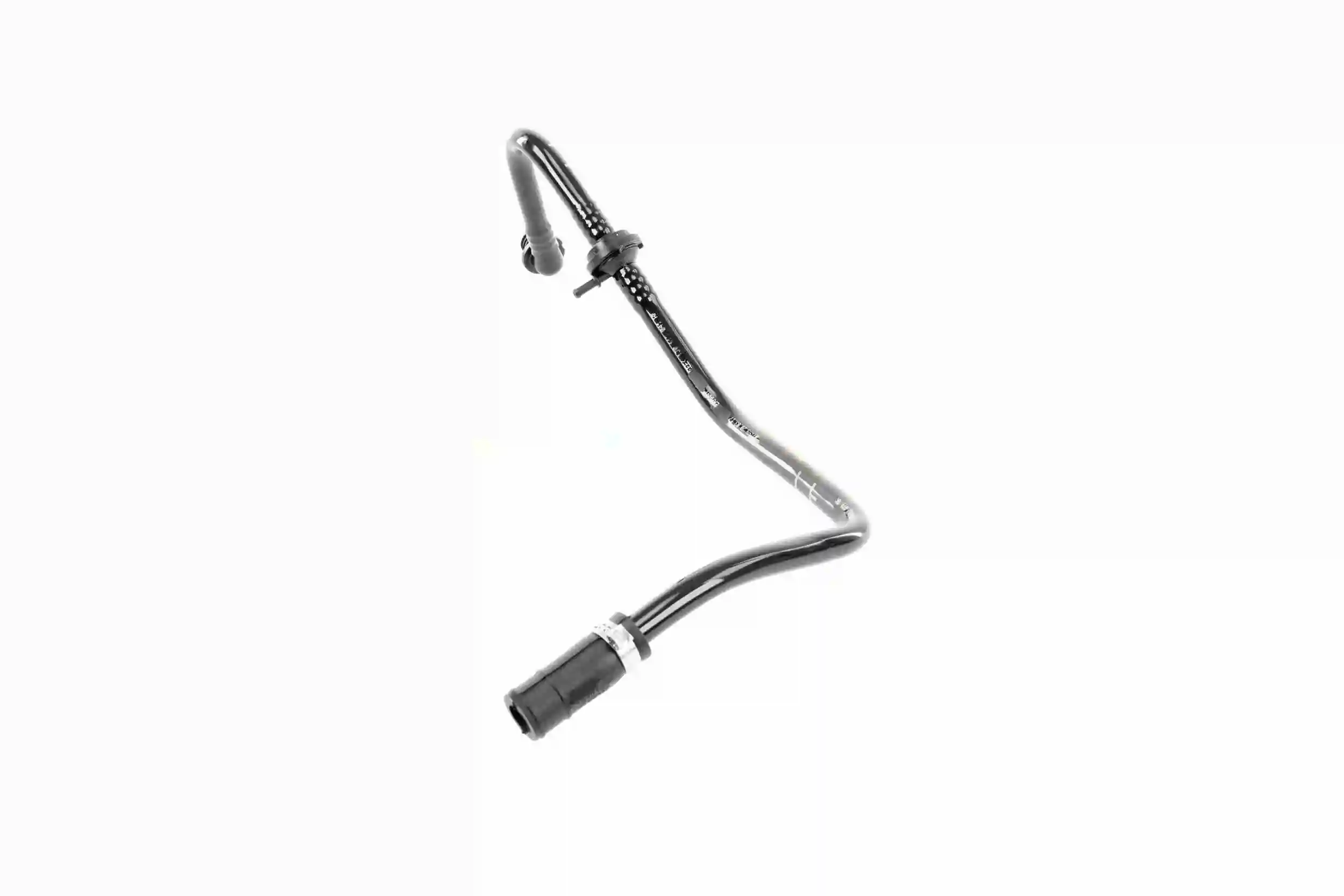 Furtun vacuum sistem de franare