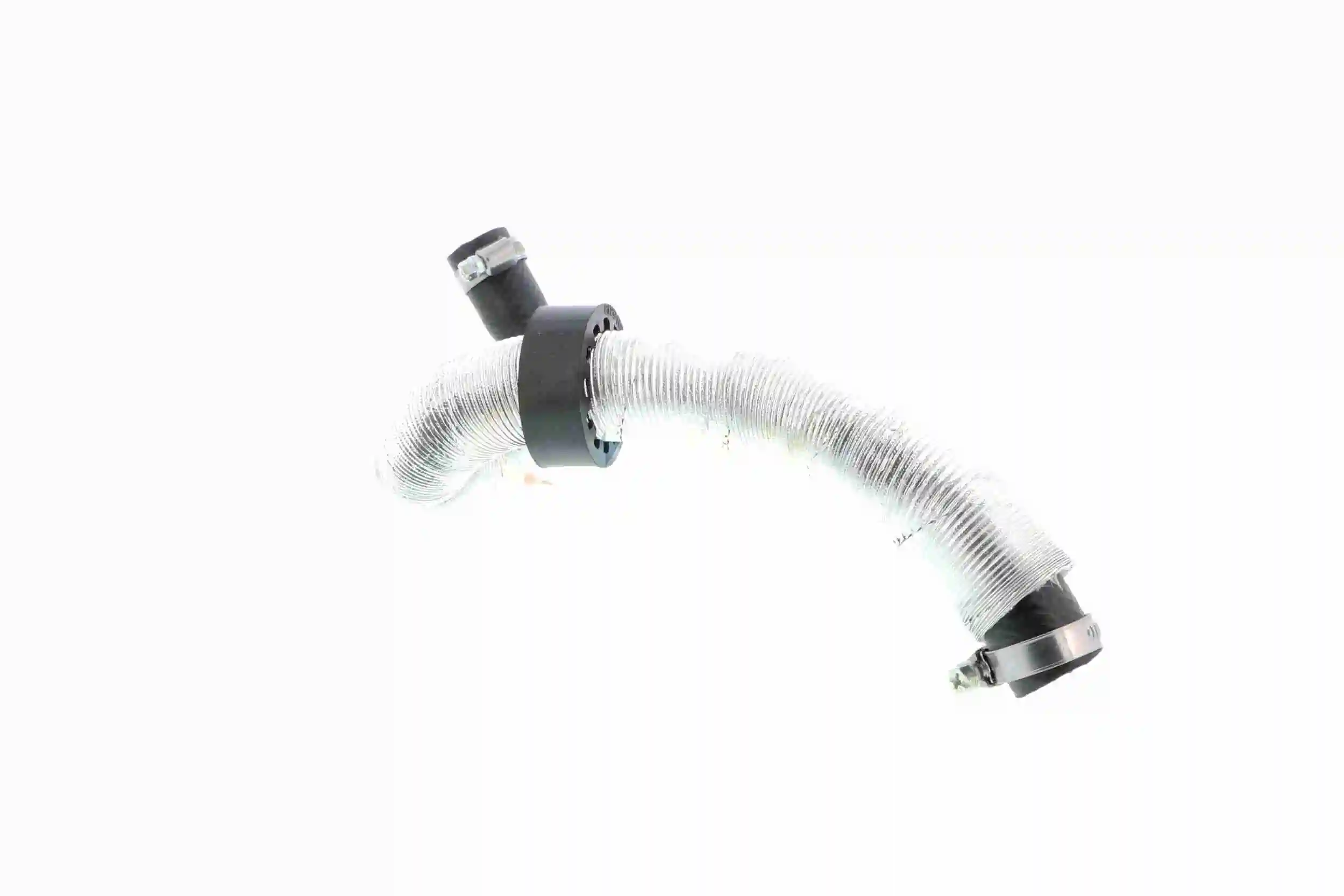 Furtun radiator