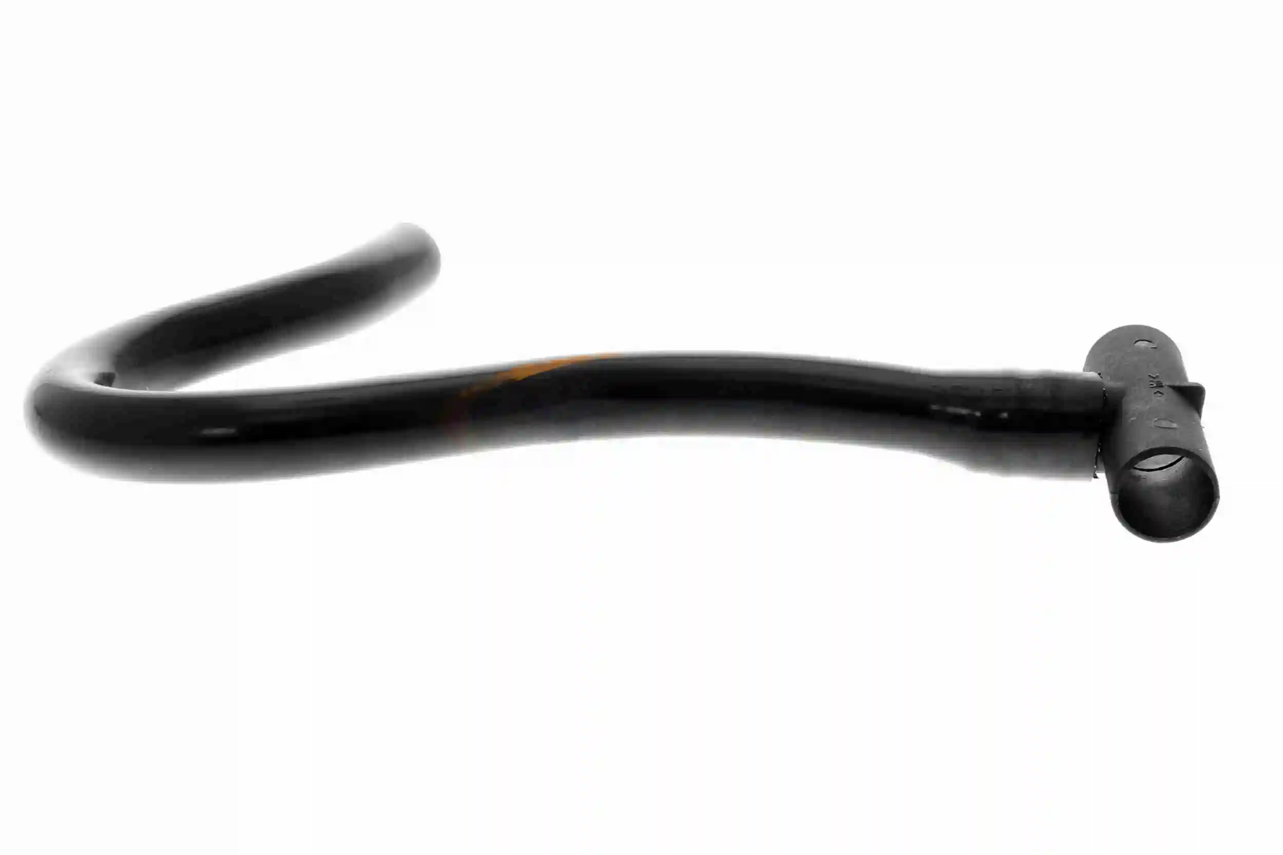 Furtun aerisire bloc motor