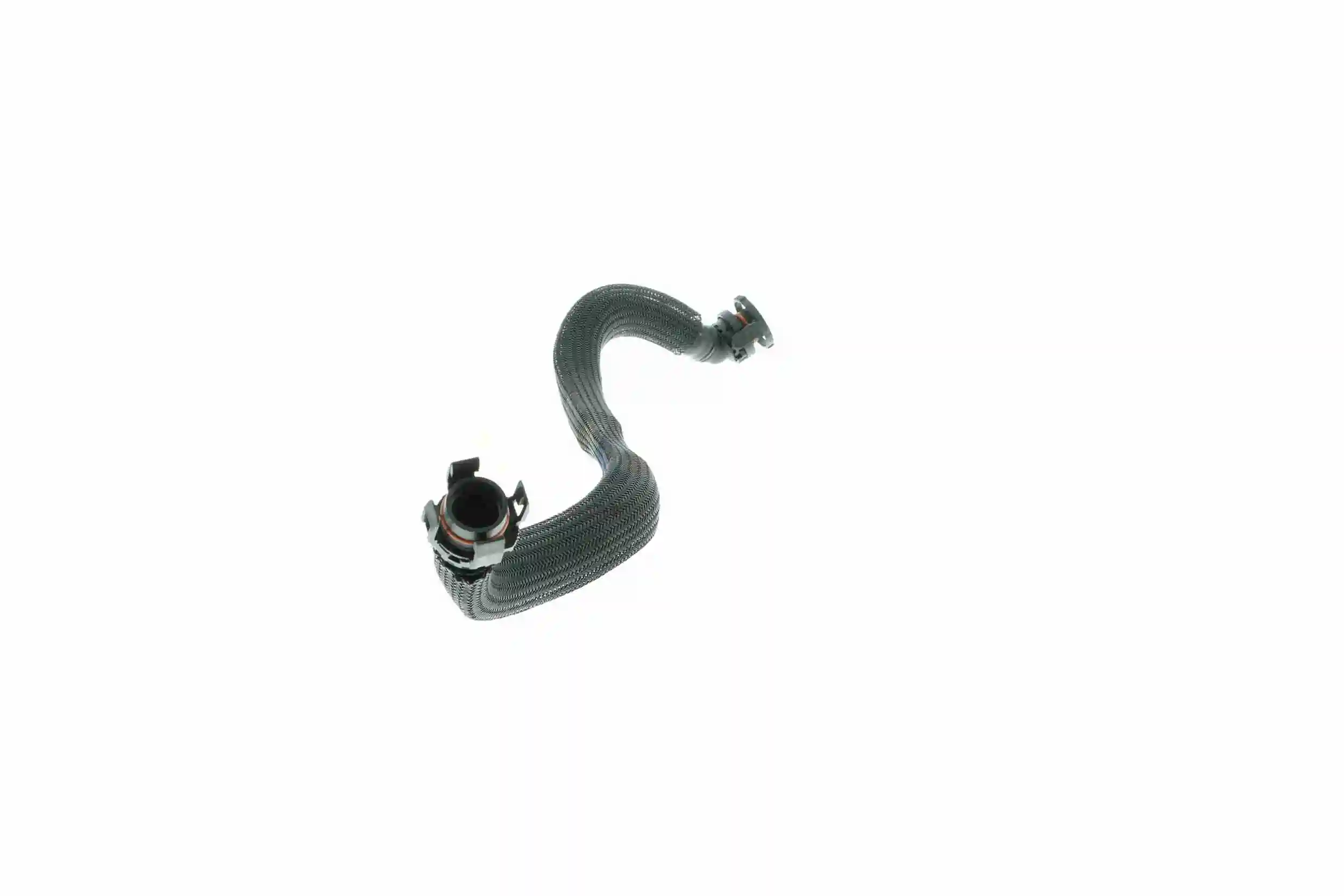 Furtun aerisire bloc motor