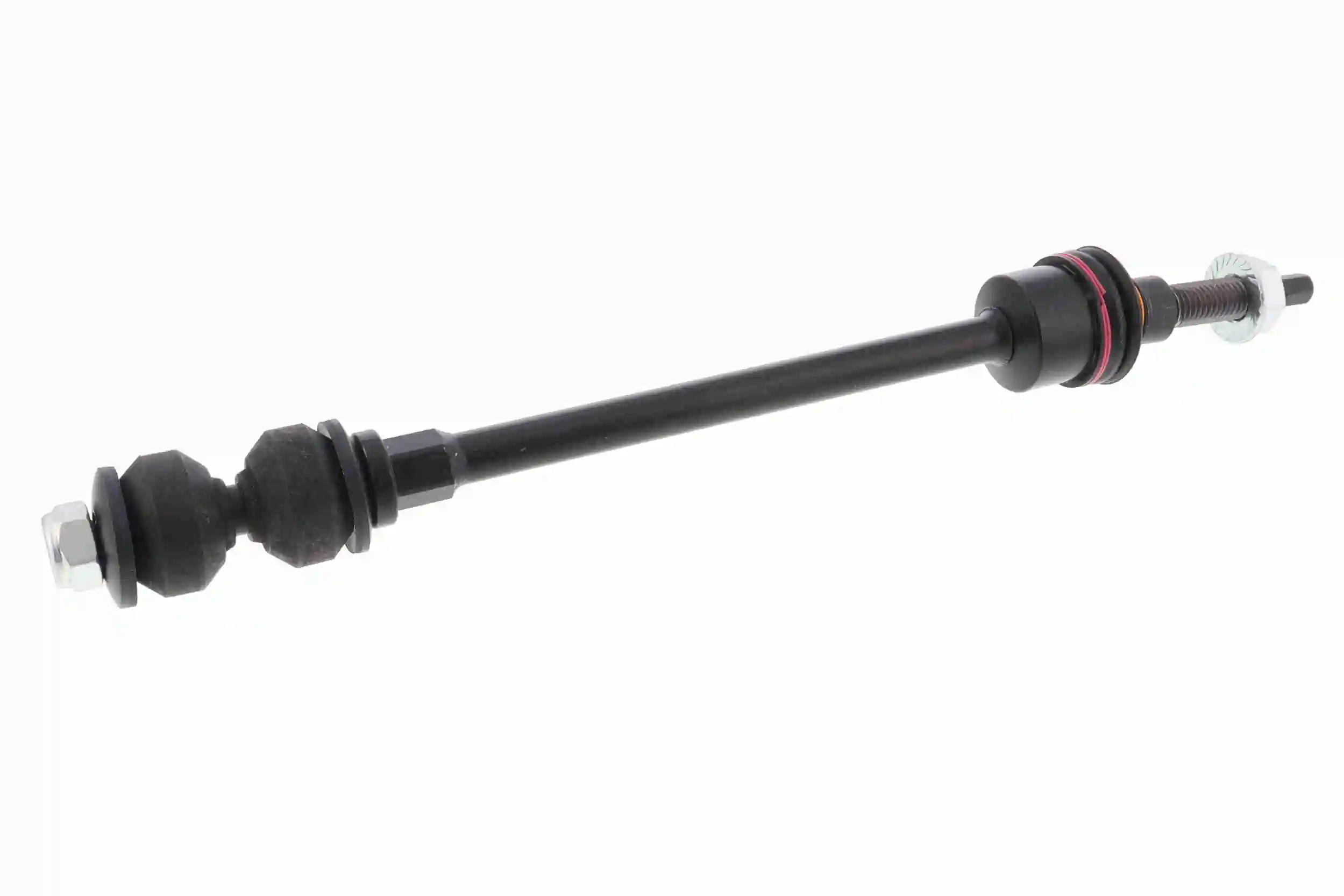 Bieleta stabilizator