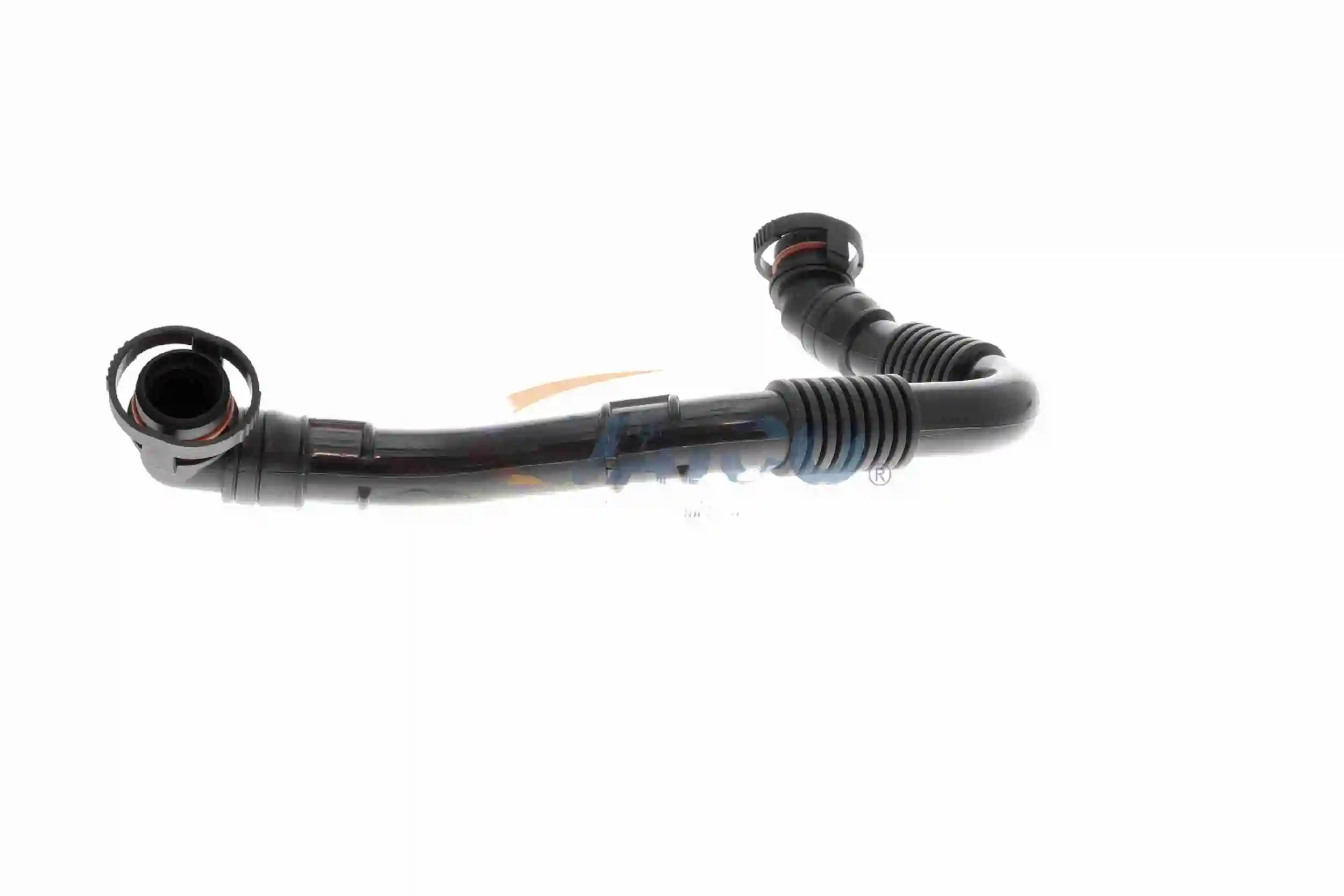 Furtun,aerisire bloc motor