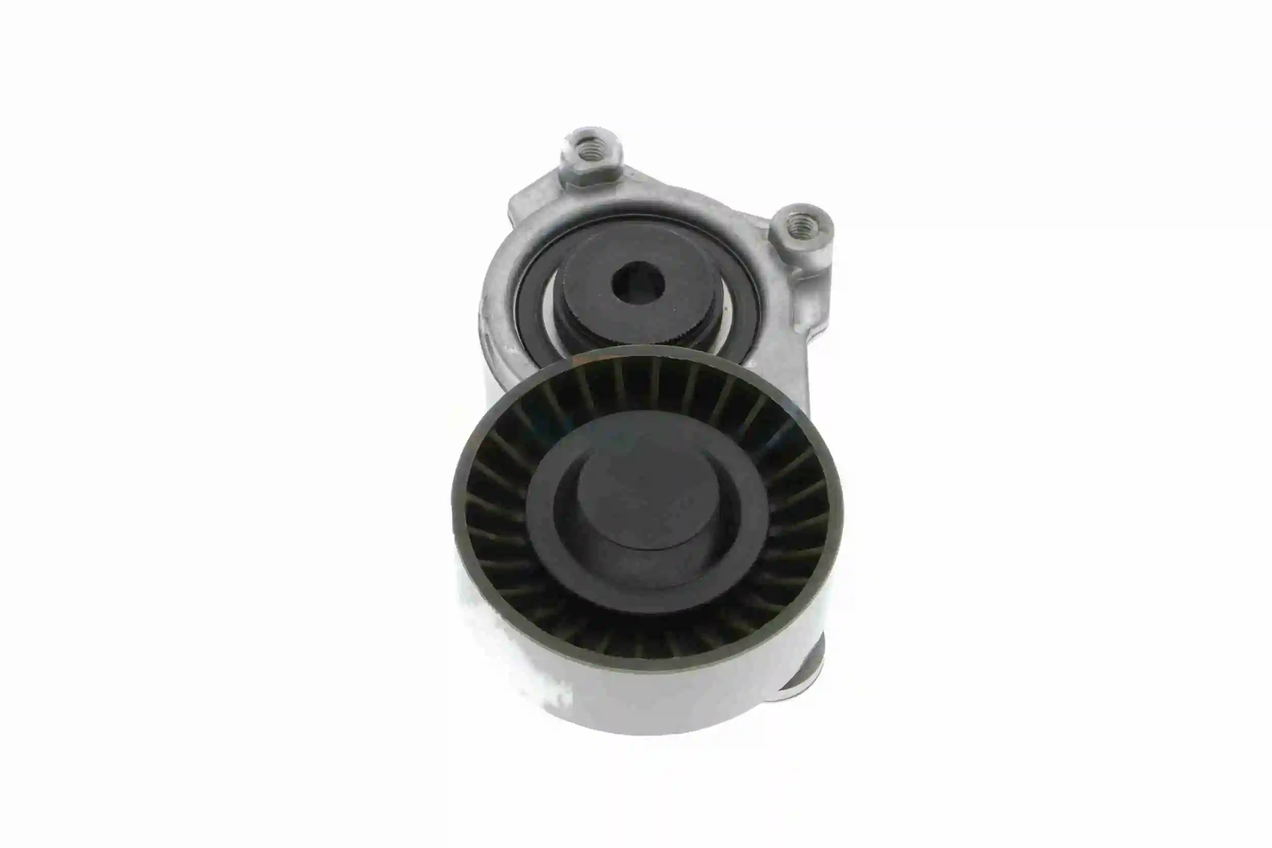 Intinzator curea, curea distributie