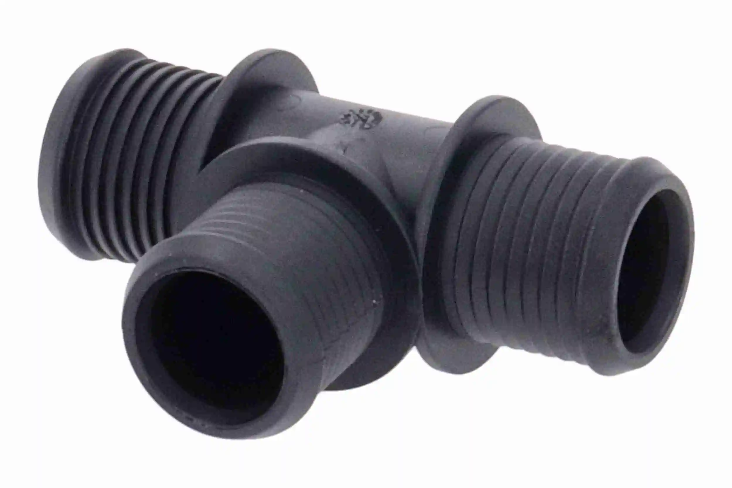 Flansa lichid racire