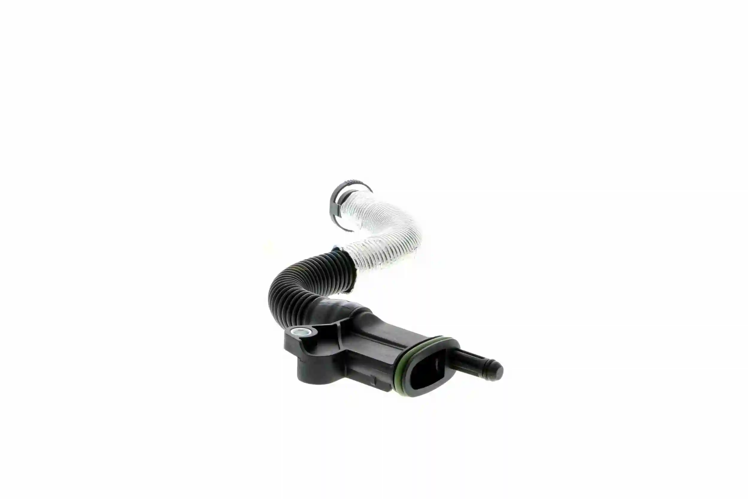 Furtun aerisire bloc motor