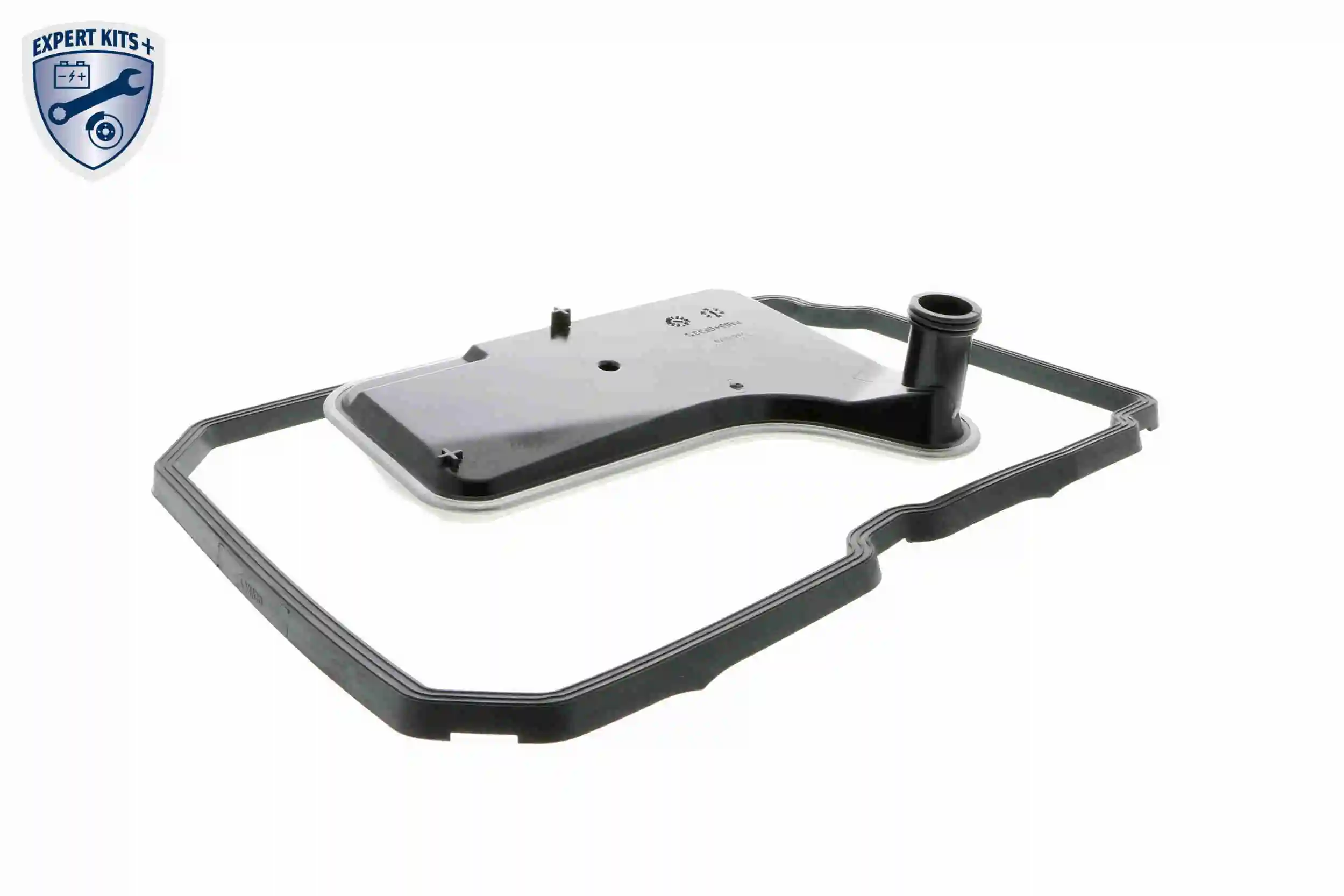 Set filtre hidraulice cutie viteze automata