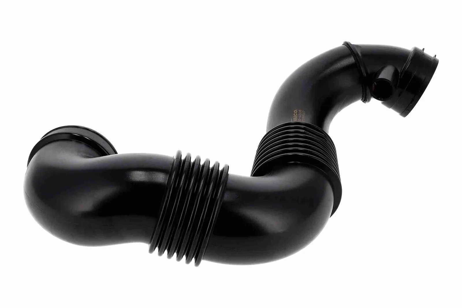 Furtun ear supraalimentare